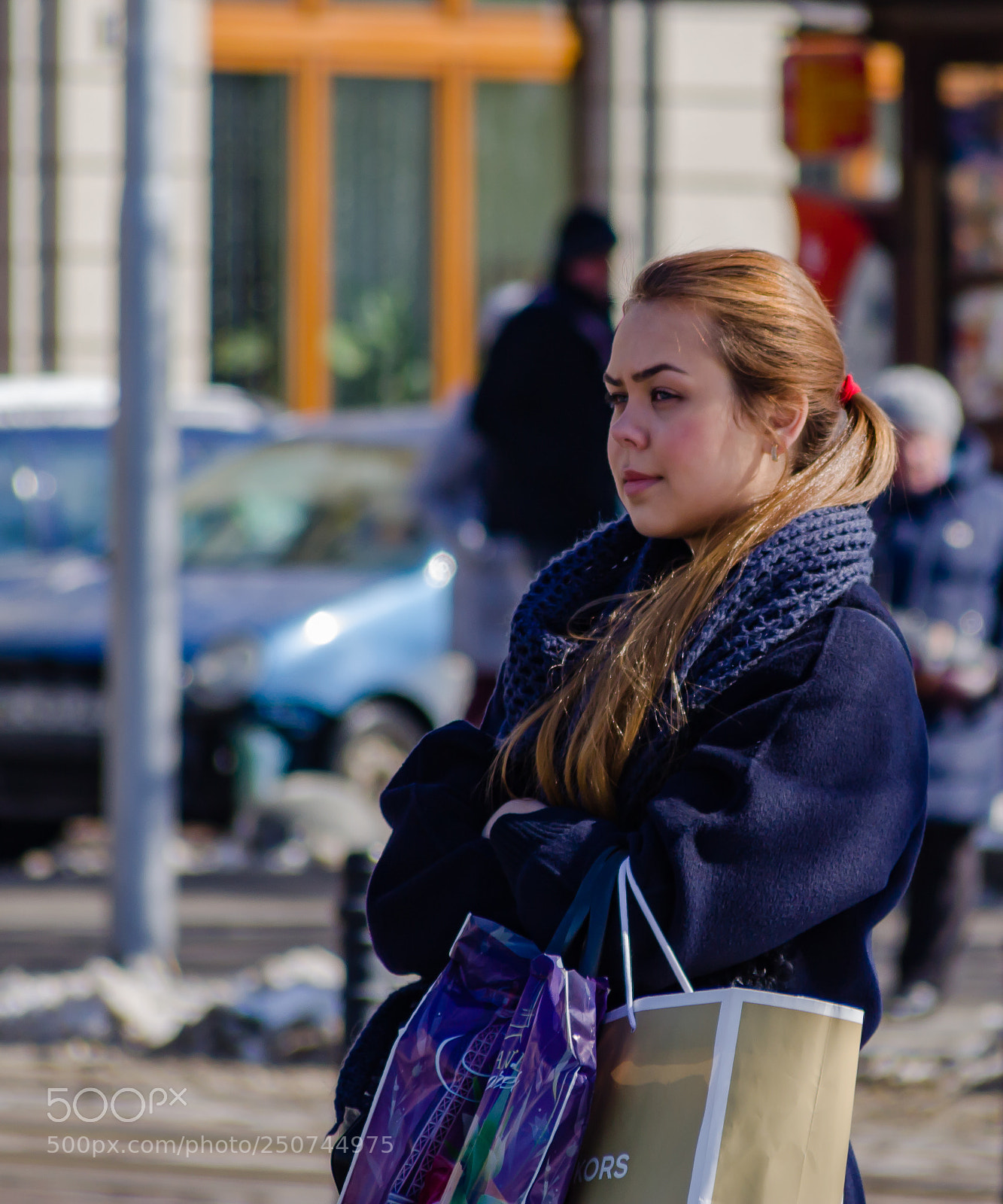 Canon EOS 700D (EOS Rebel T5i / EOS Kiss X7i) sample photo. Untitled photography