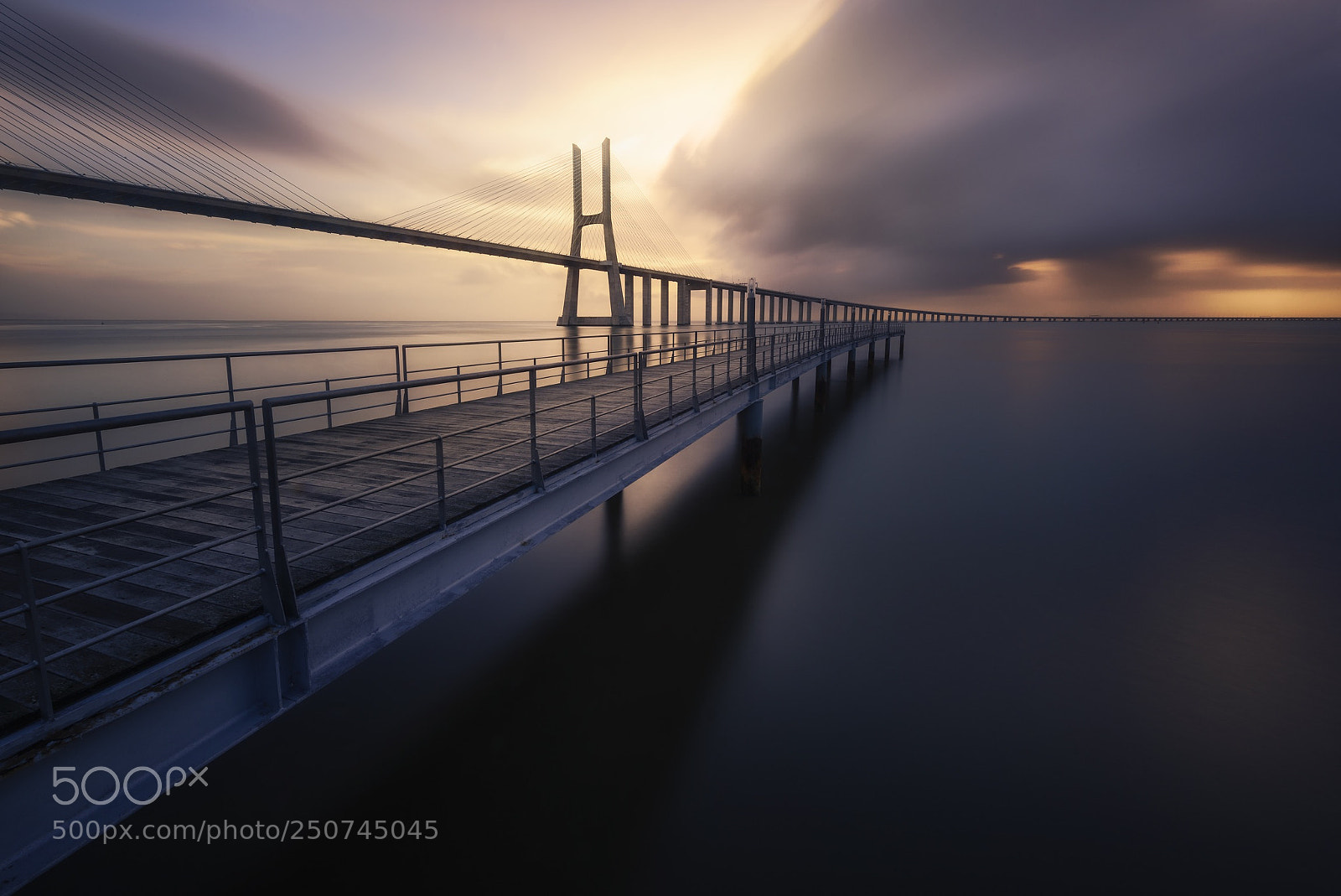 Nikon D810 sample photo. Vasco da gama photography