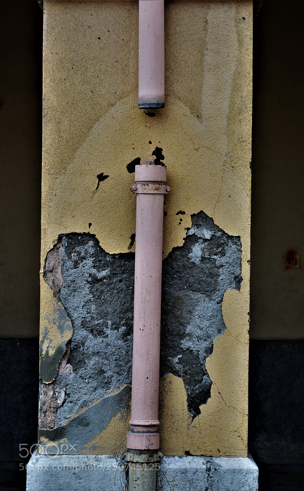Nikon D3200 sample photo. Untitled photography