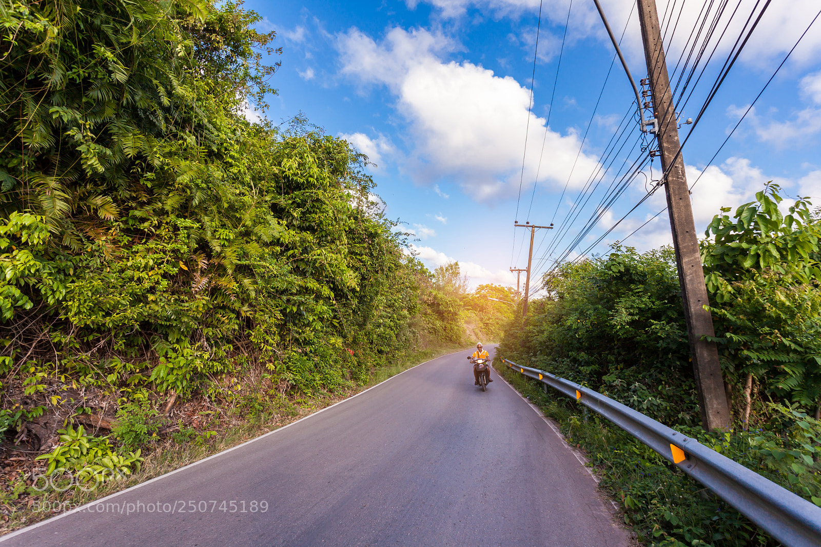 Canon EOS 5D Mark II sample photo. Img photography