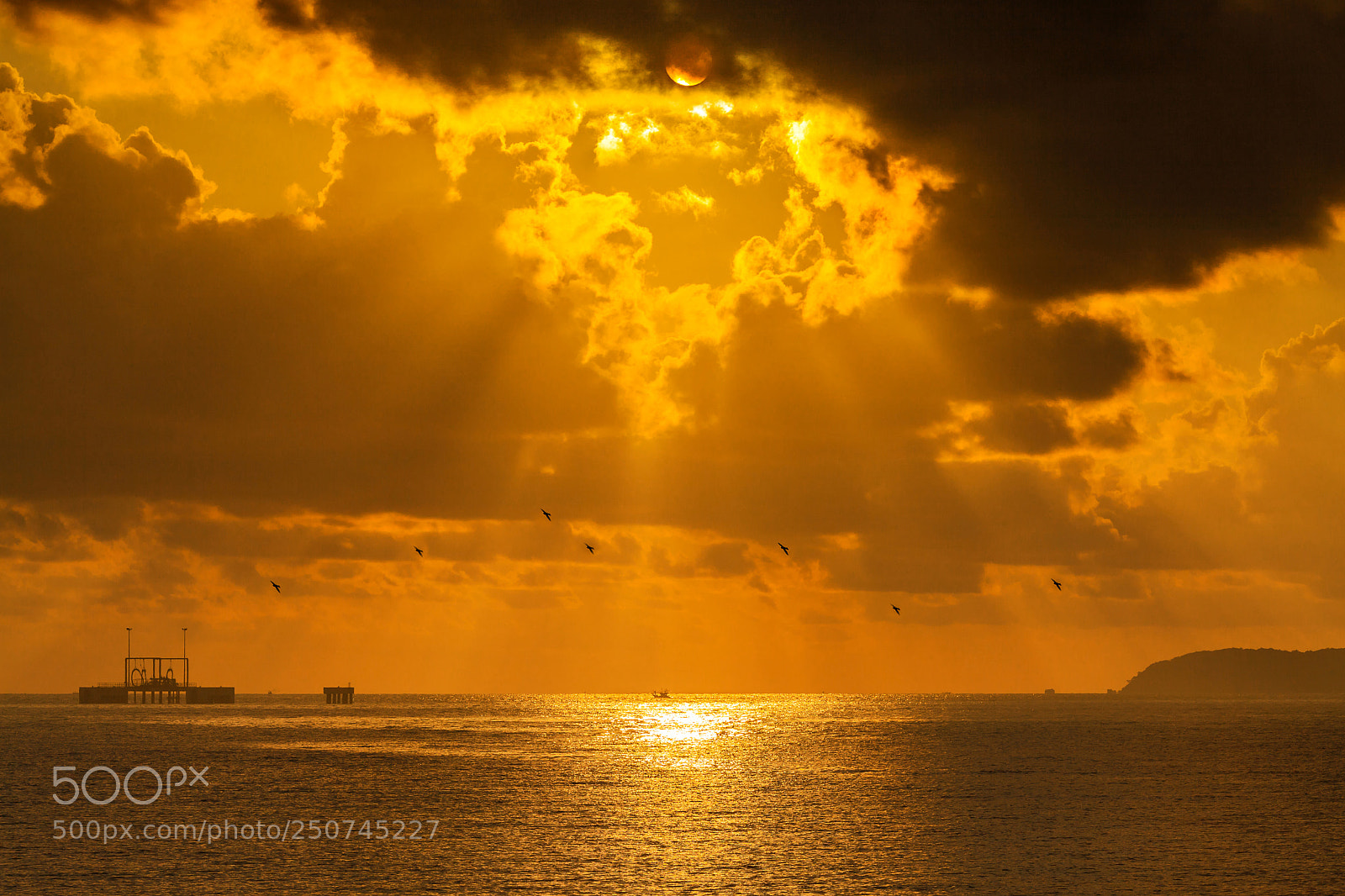 Canon EOS 5D Mark II sample photo. Jpg photography