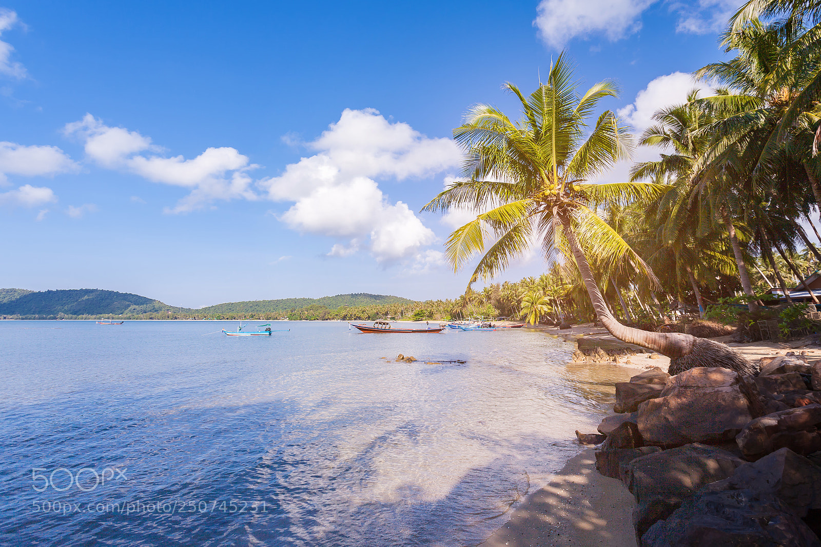 Canon EOS 5D Mark II sample photo. Hdr photography