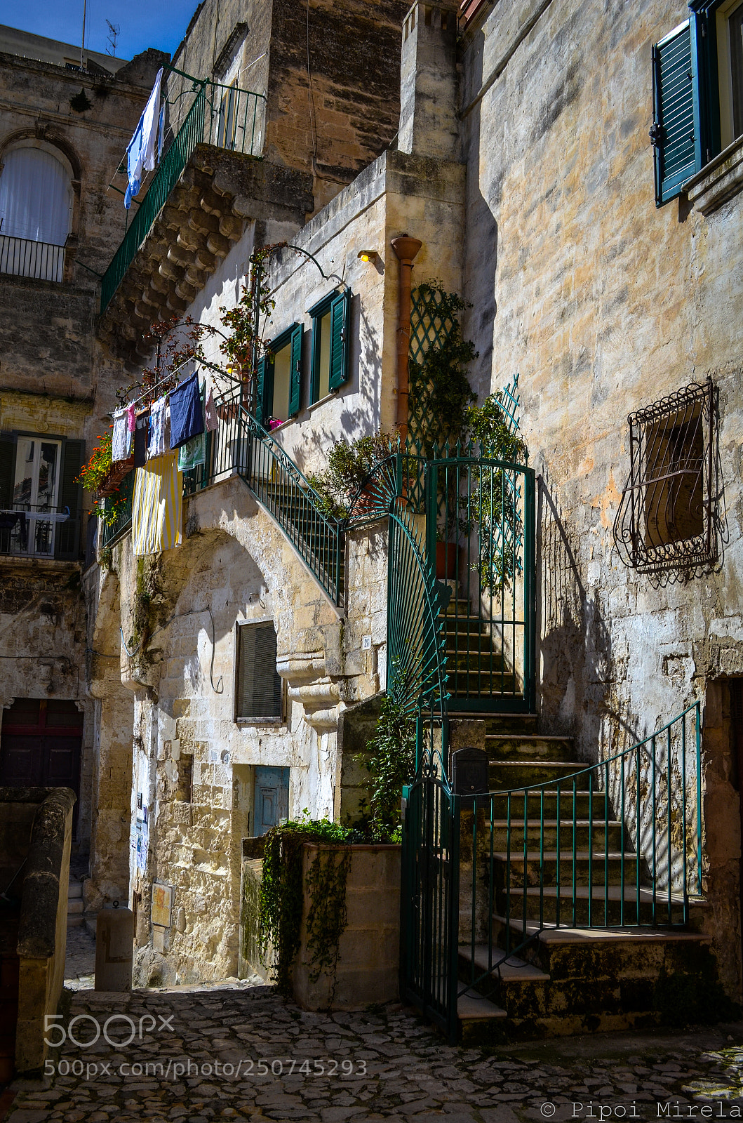 Nikon D5100 sample photo. Poetique photography