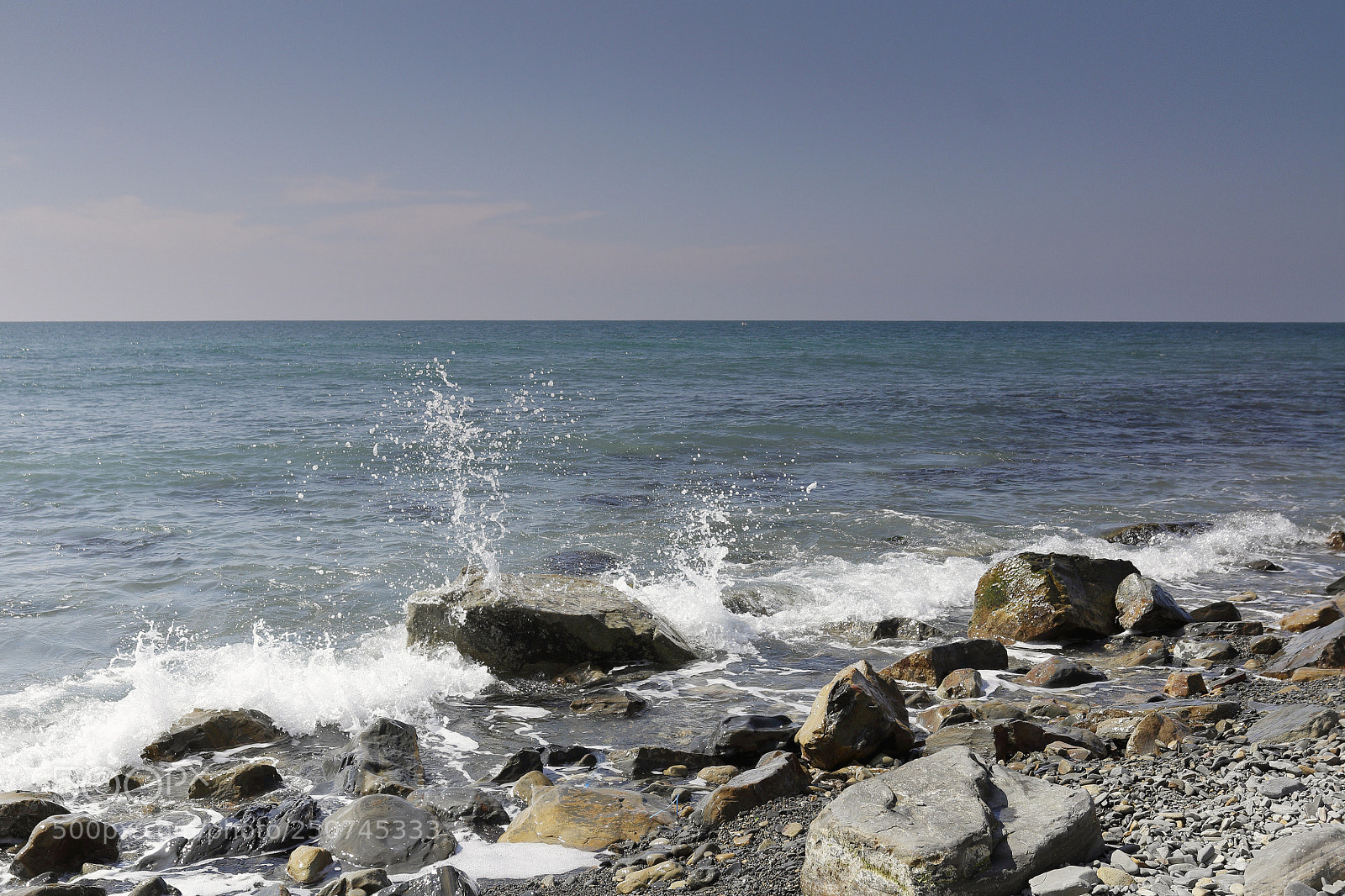 Canon EOS 1200D (EOS Rebel T5 / EOS Kiss X70 / EOS Hi) sample photo. Splash photography
