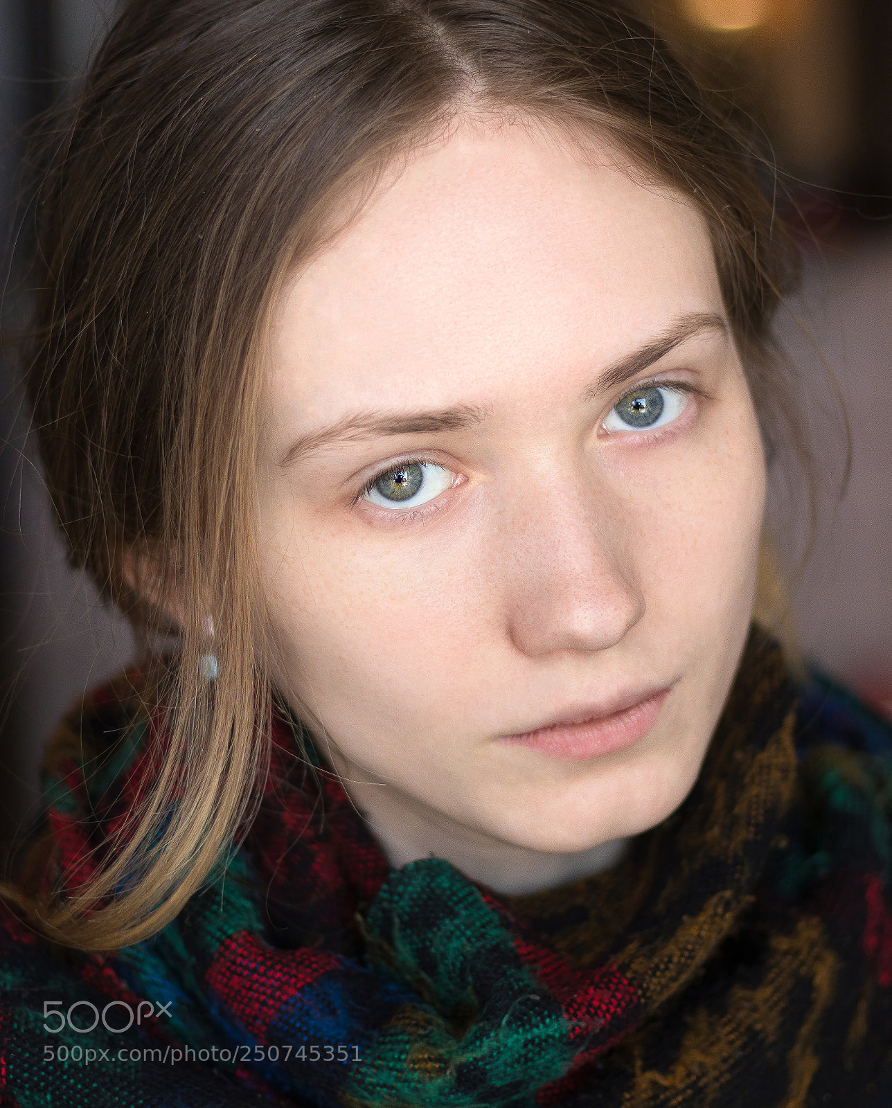 Canon EOS 80D sample photo. Sunday portrait photography