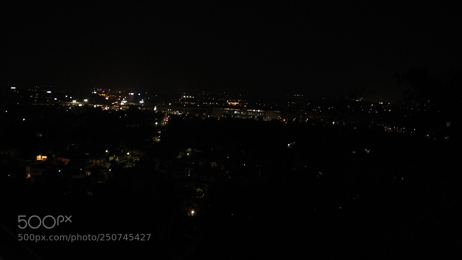 OnePlus 5 sample photo. Chennai city view photography