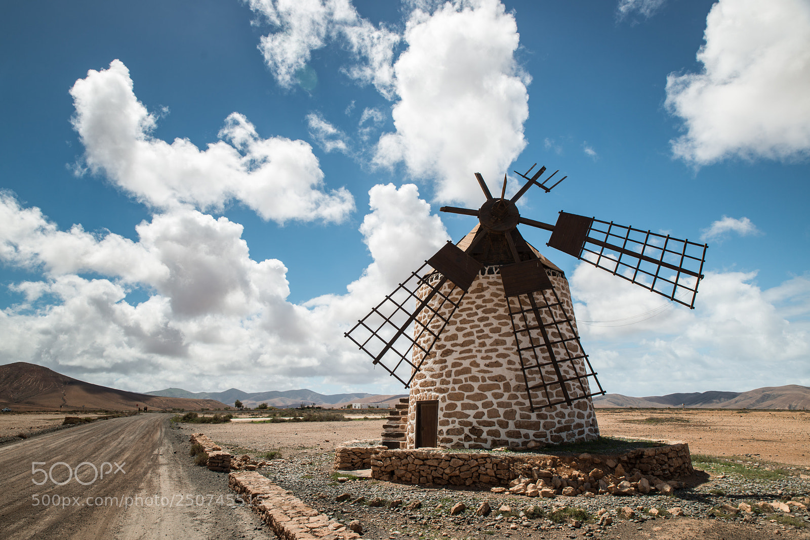 Nikon D800 sample photo. Old mill photography