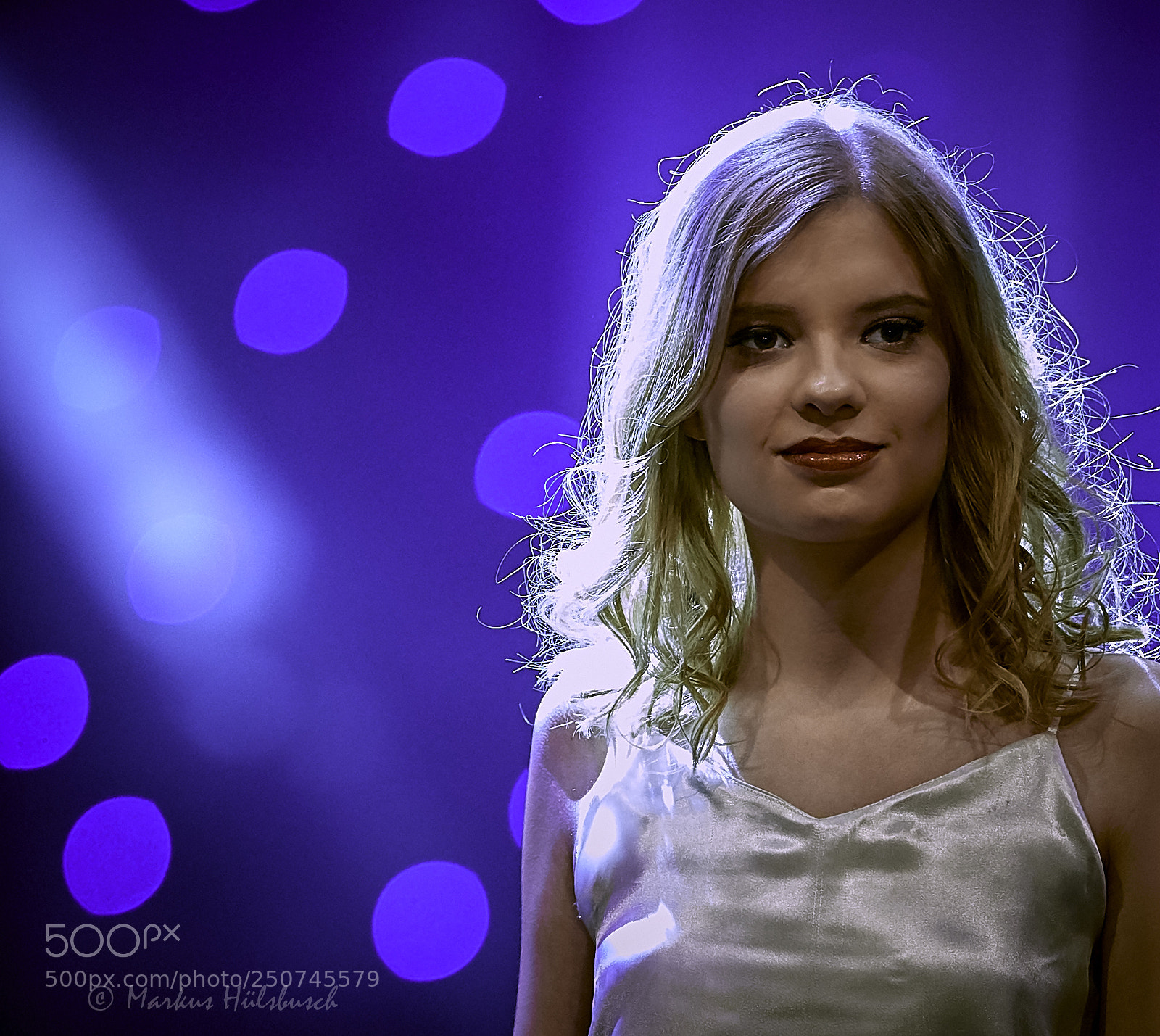Canon EOS-1D X Mark II sample photo. Shine bright like a photography