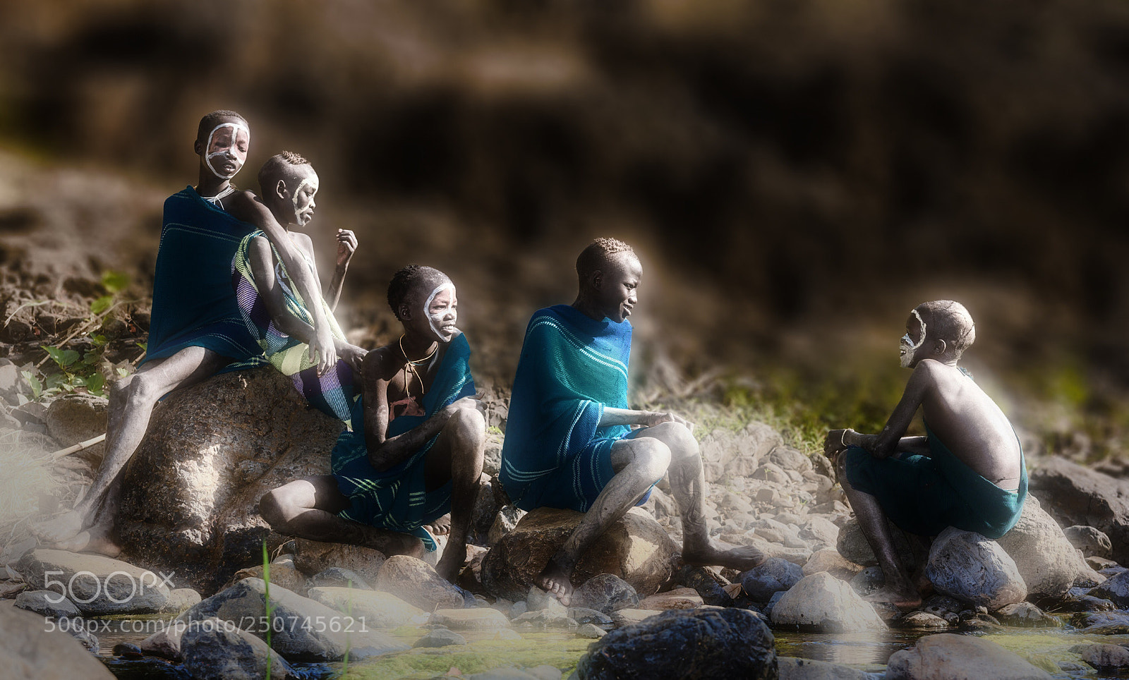 Nikon D810 sample photo. Children photography