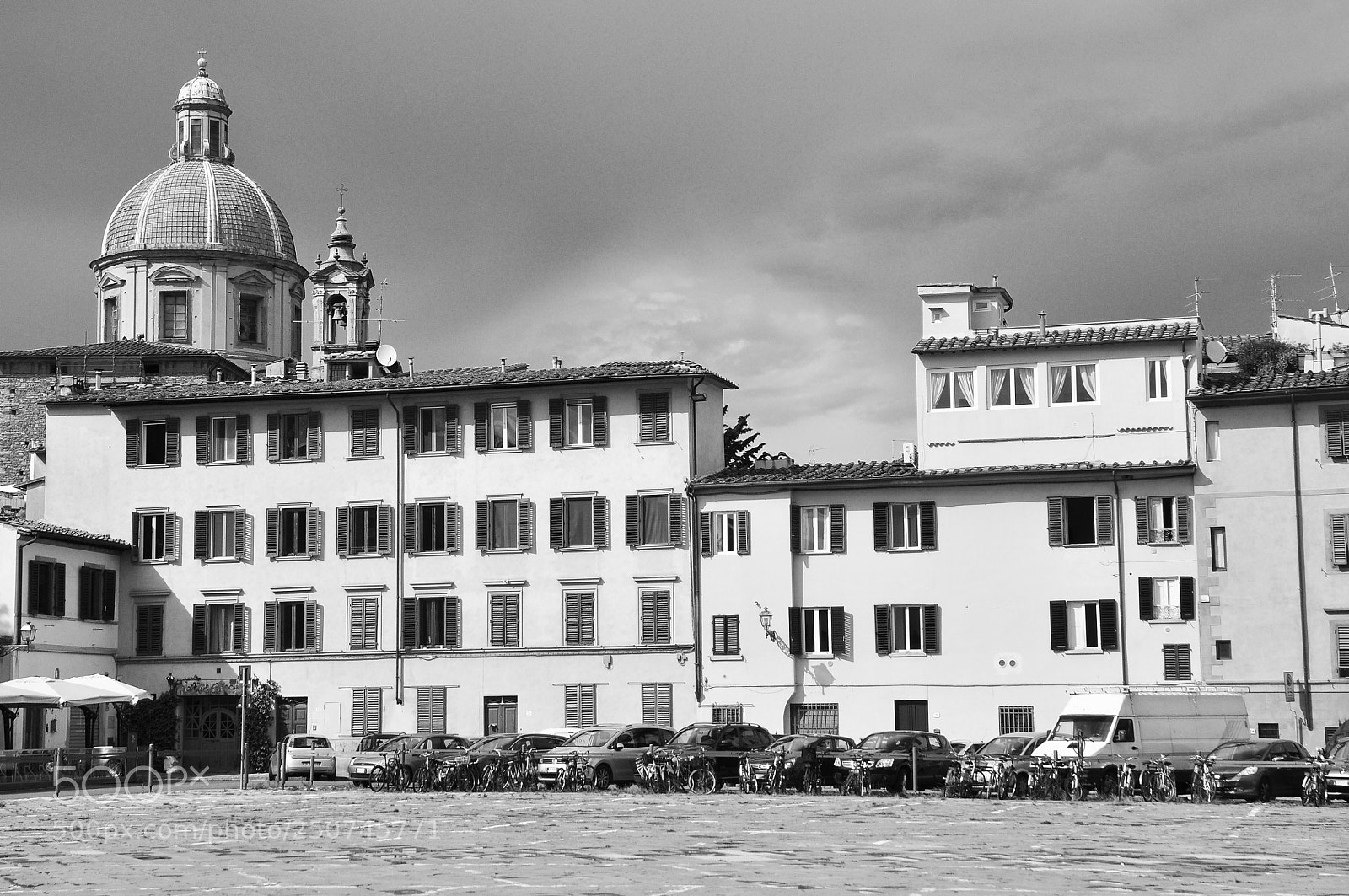 Nikon D90 sample photo. Florence' cortyrards photography
