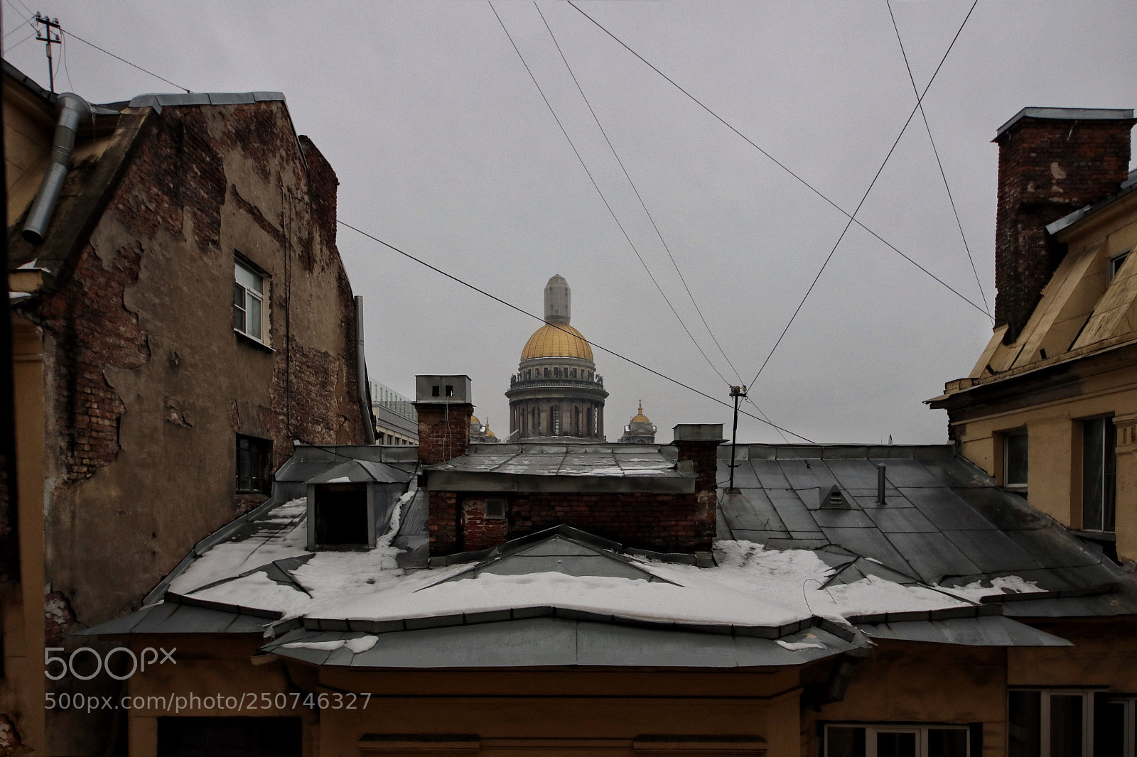 Canon EOS 80D sample photo. The roof of the photography