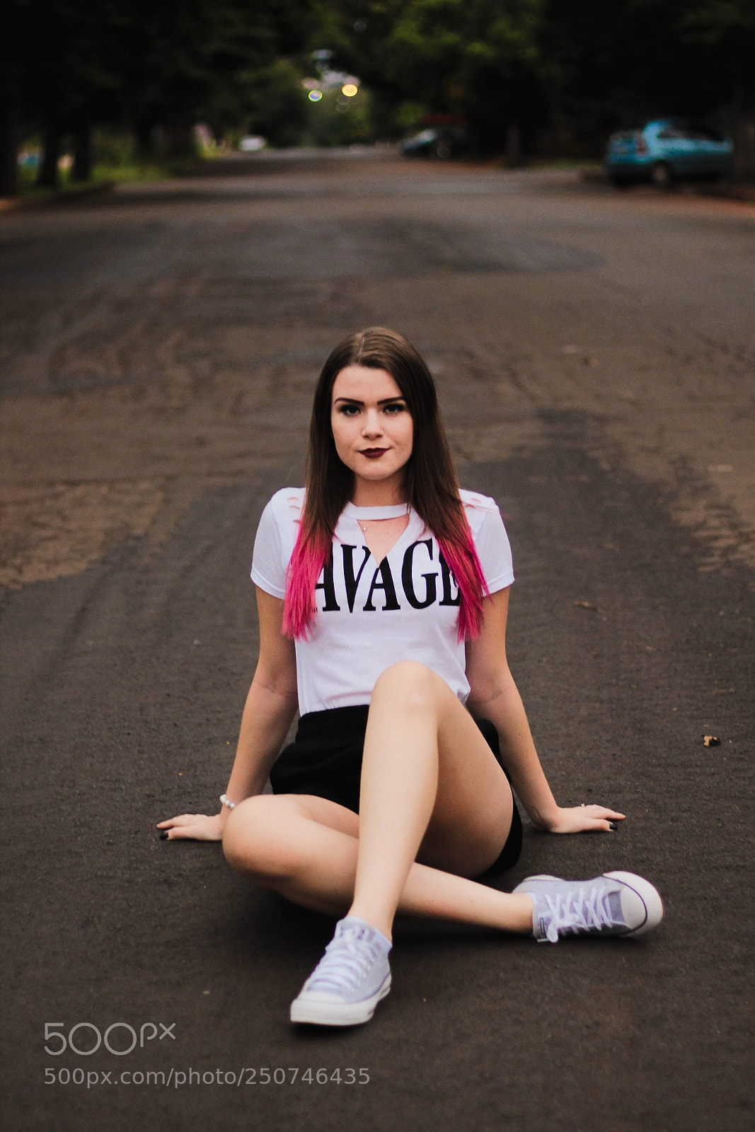 Canon EOS 1200D (EOS Rebel T5 / EOS Kiss X70 / EOS Hi) sample photo. Larissa skrosk photography