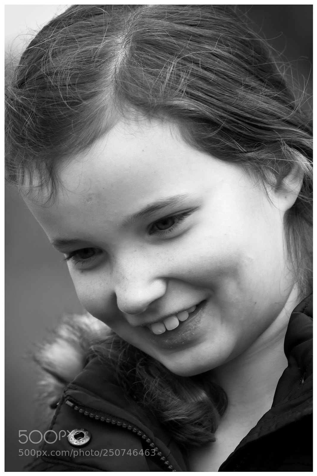 Canon EOS 70D sample photo. Untitled photography
