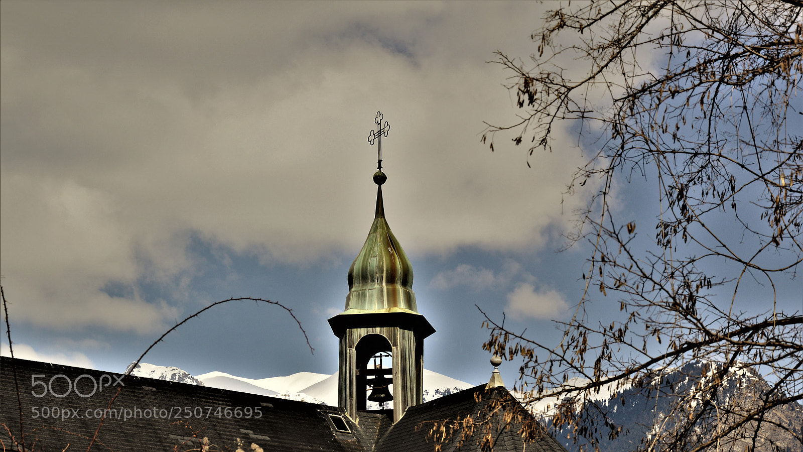 Nikon D3200 sample photo. Untitled photography