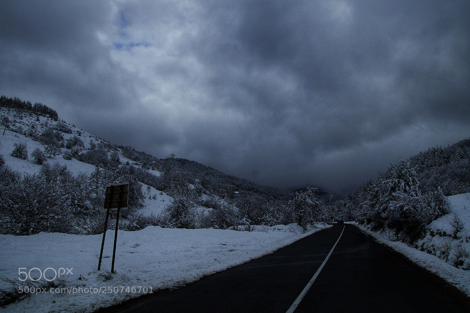 Sony SLT-A58 sample photo. Untitled photography