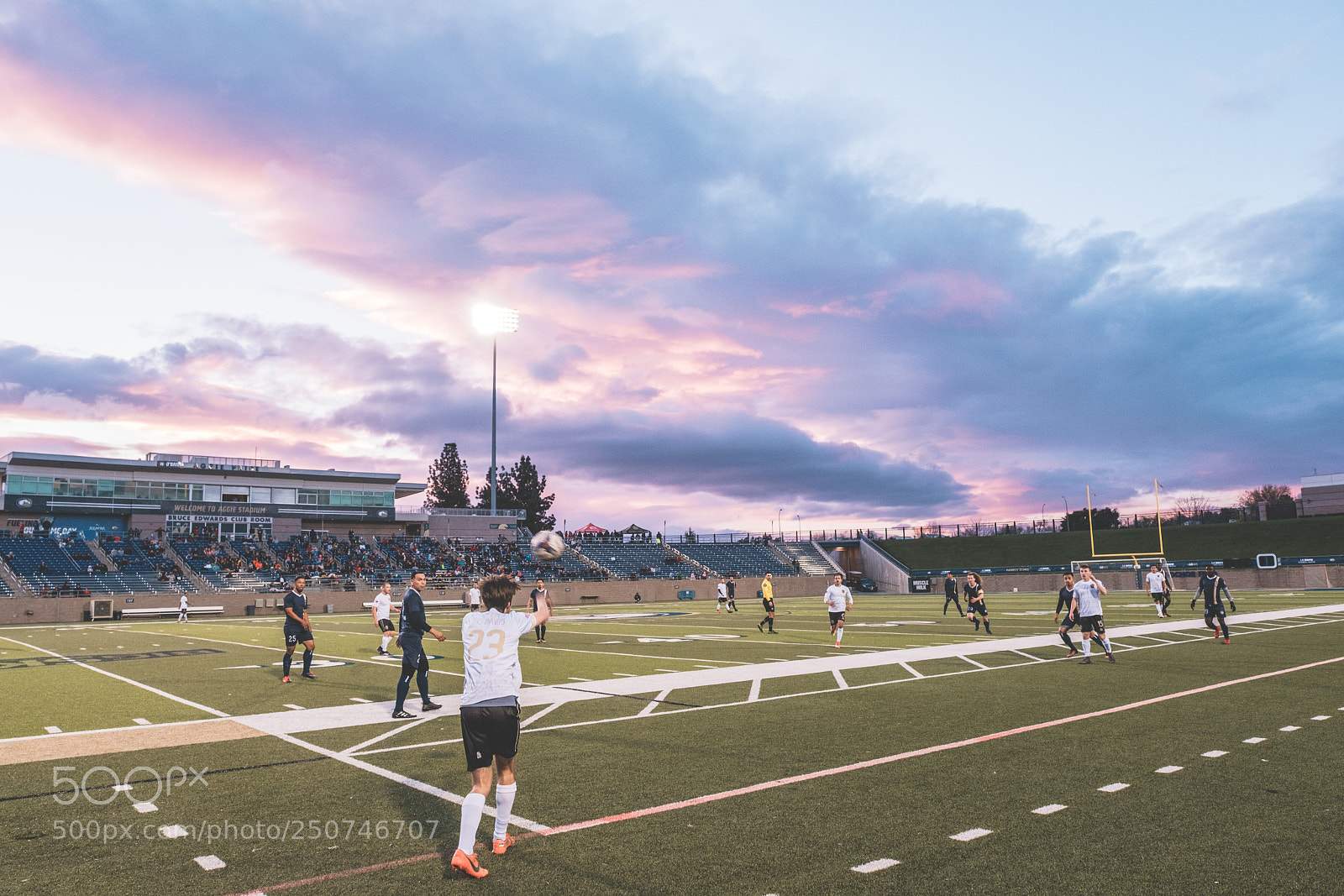 Fujifilm X-Pro2 sample photo. Fc davis throw in photography