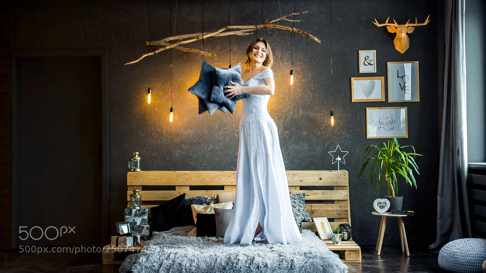 Nikon D7100 sample photo. Ekaterina photography
