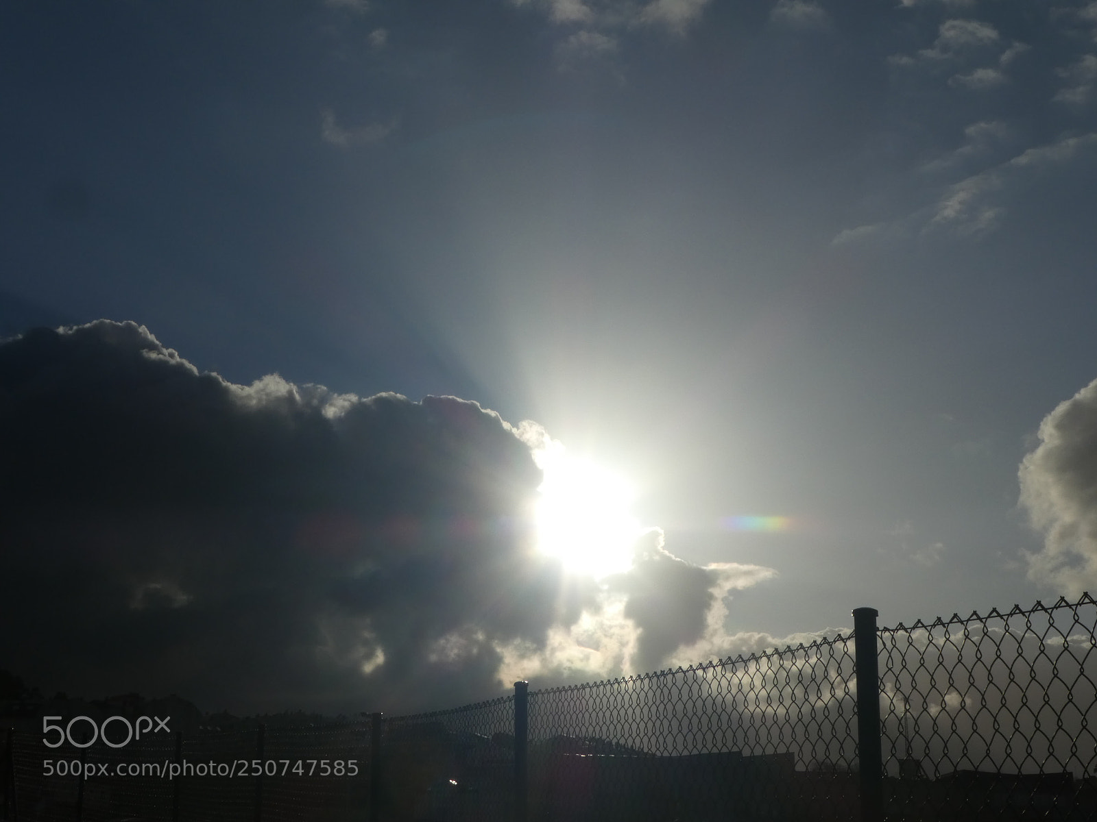 Panasonic DMC-TZ81 sample photo. Lai photography