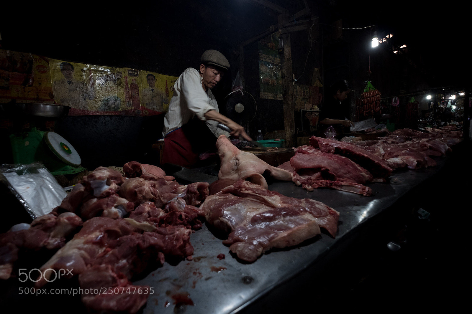 Fujifilm X-T20 sample photo. Untitled photography