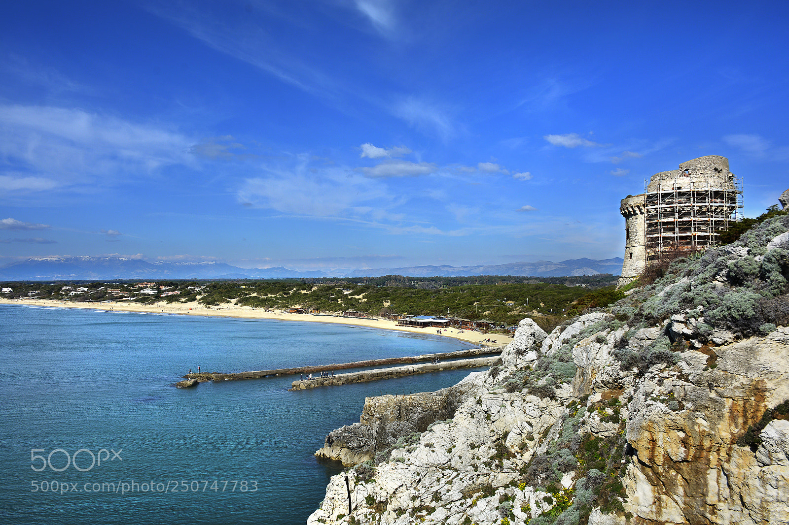 Nikon D7100 sample photo. Torre paola photography