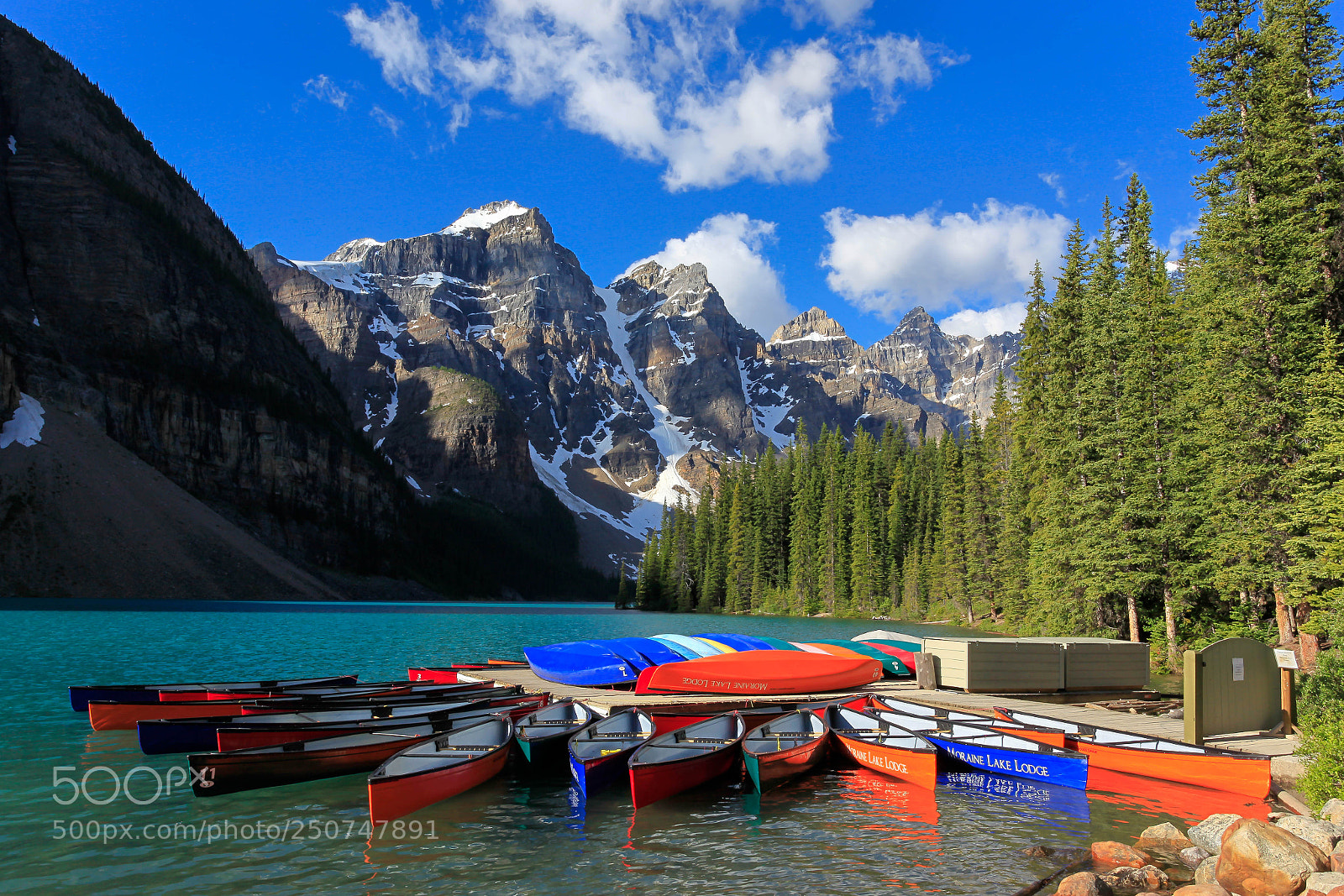 Canon EOS 5D Mark II sample photo. Paradise photography
