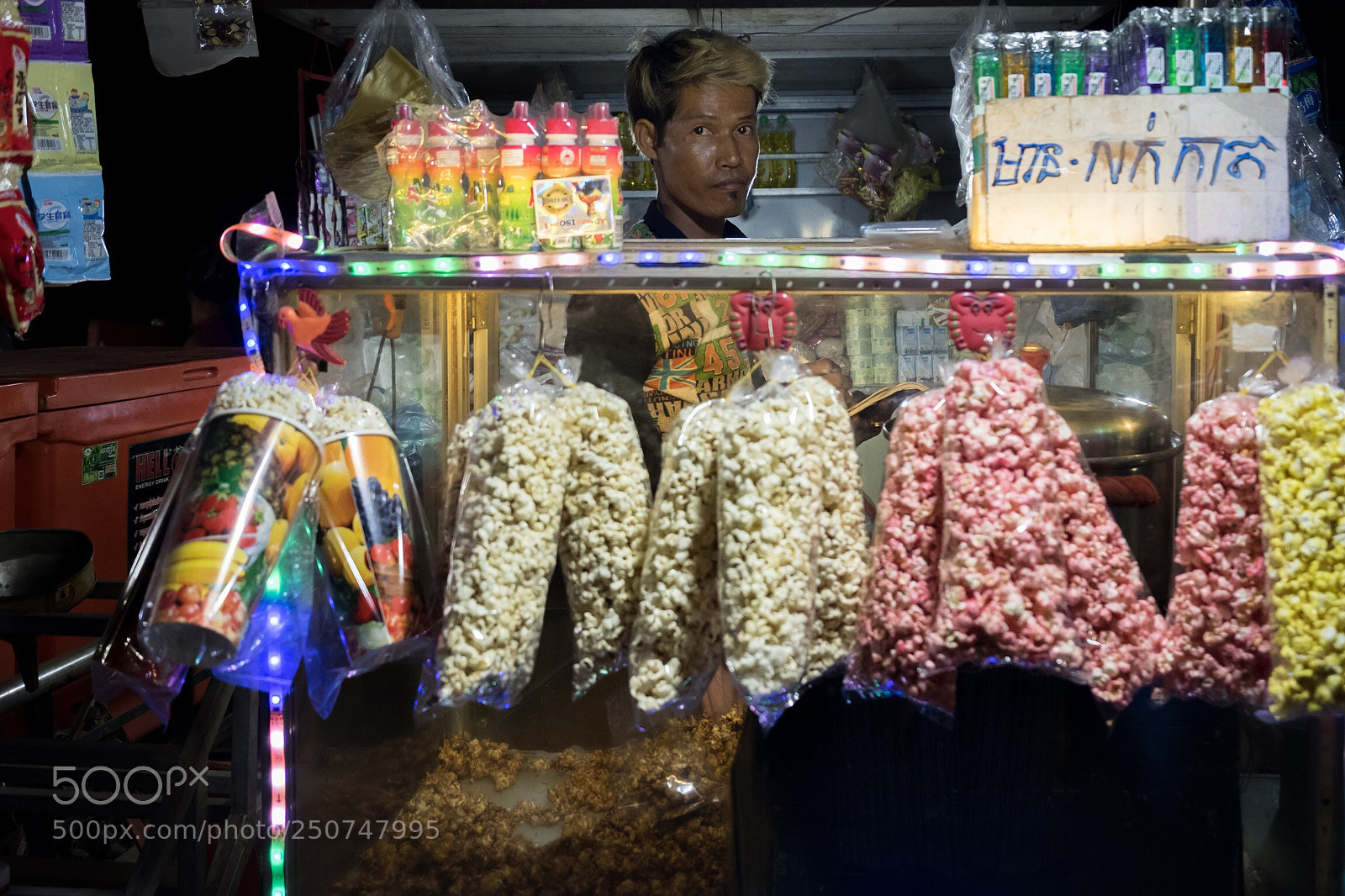 Fujifilm X-T20 sample photo. Untitled photography