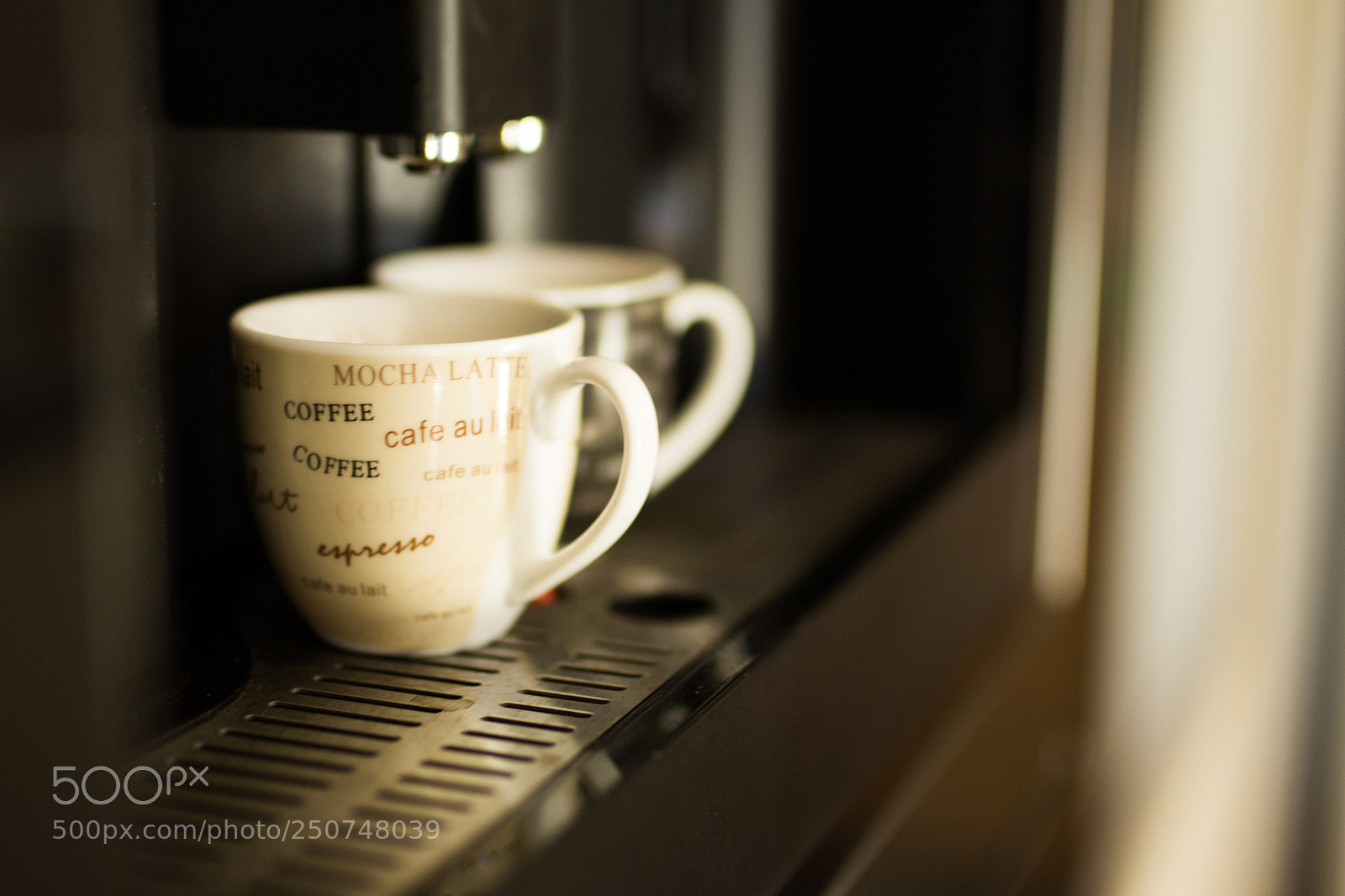 Canon EOS 700D (EOS Rebel T5i / EOS Kiss X7i) sample photo. Take a break, have photography