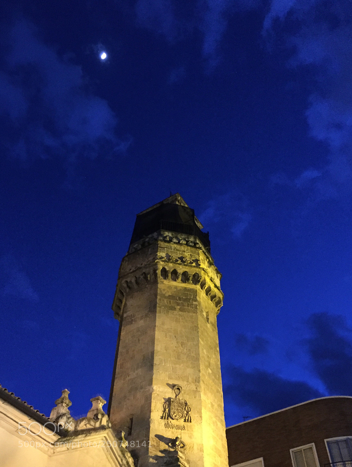 Apple iPhone 6 sample photo. Like a painting photography