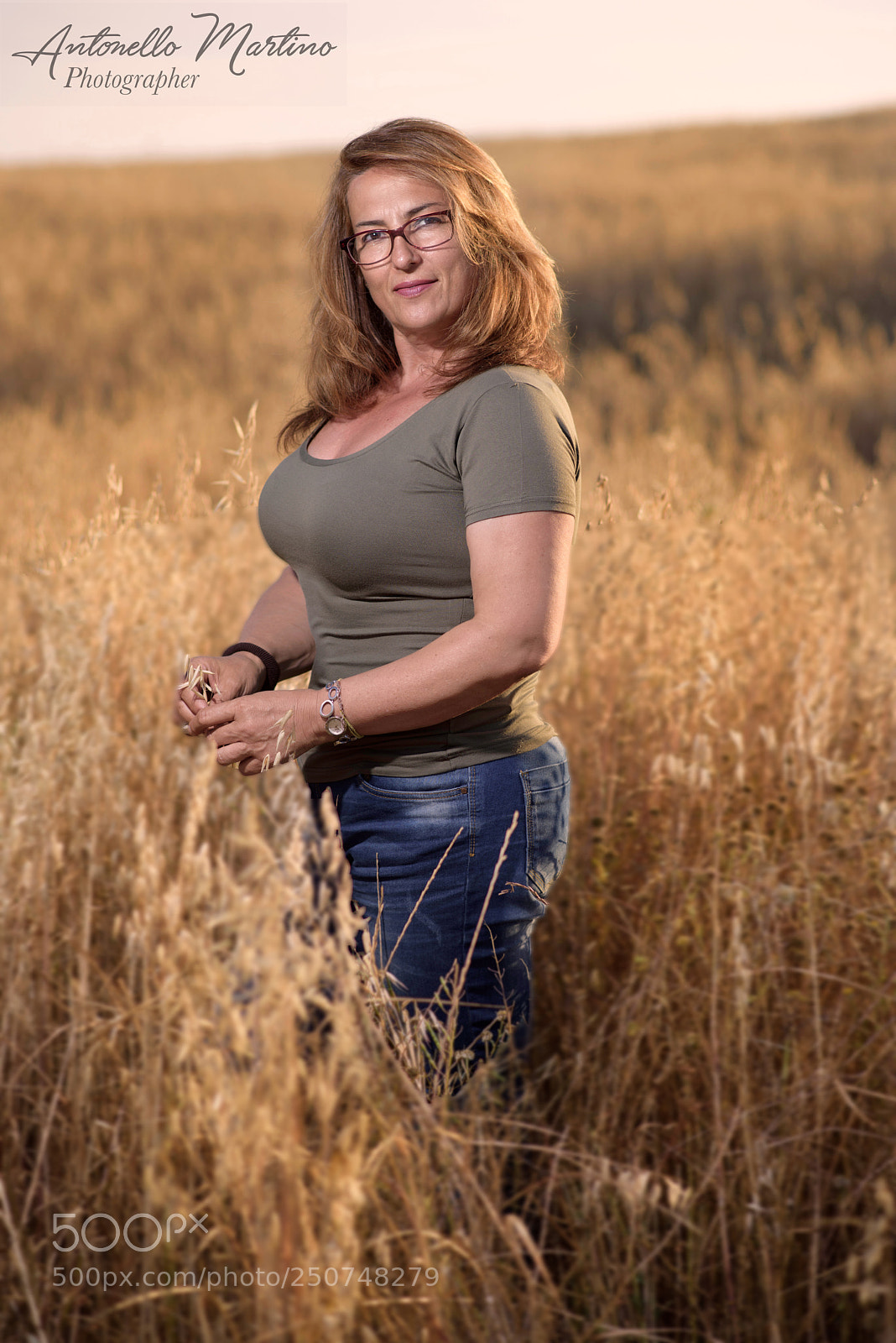 Nikon D810 sample photo. Antonia photography