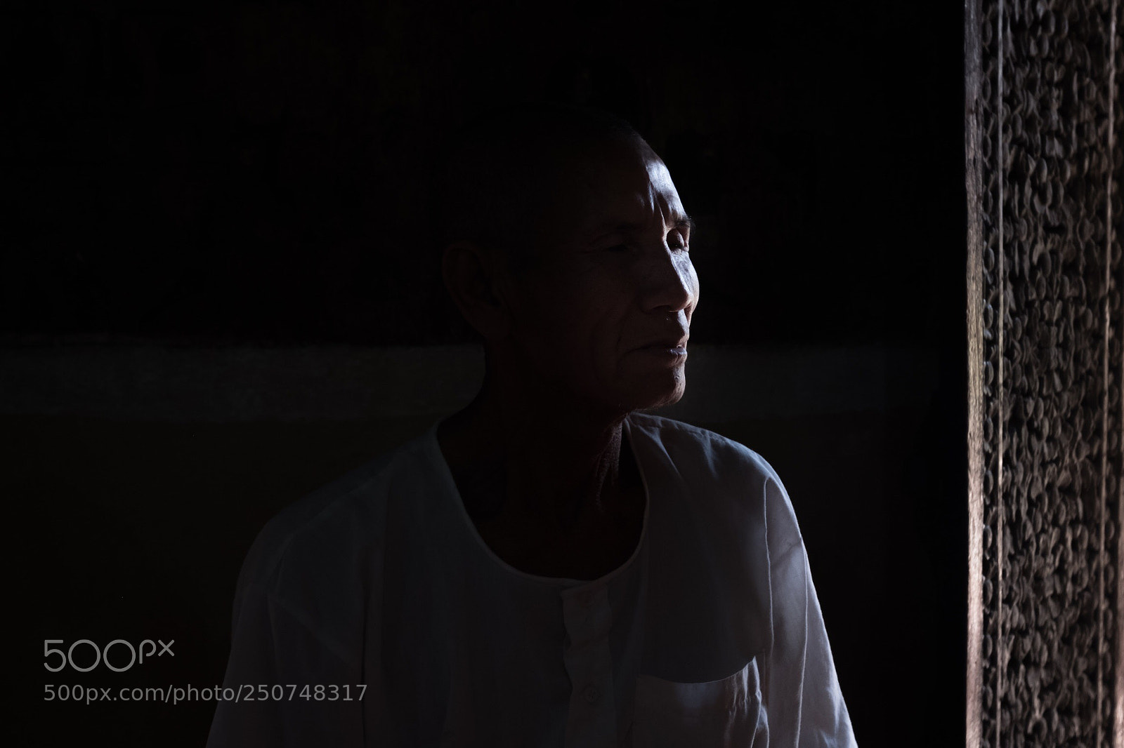 Fujifilm X-T20 sample photo. Untitled photography