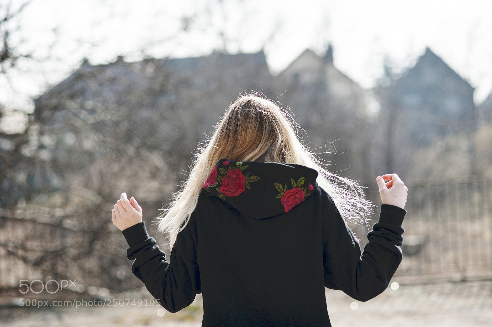Nikon D700 sample photo. Magda 1 photography