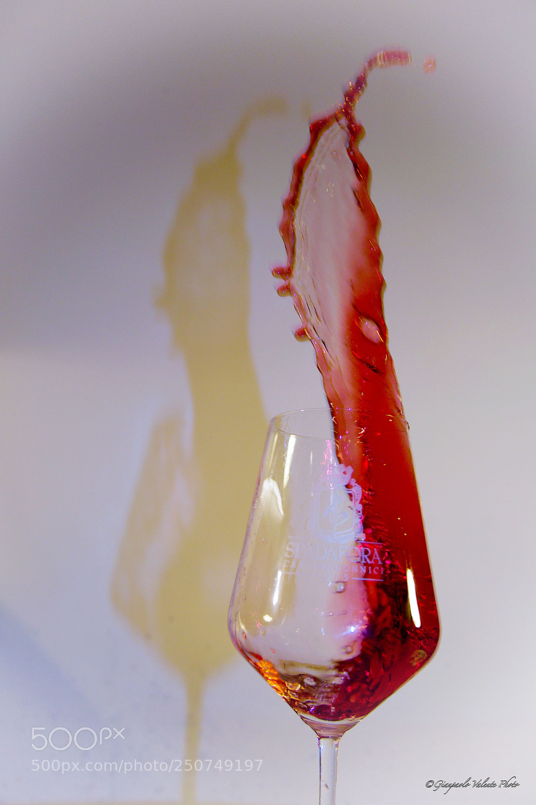 Olympus OM-D E-M5 II sample photo. Cin cin!!! photography
