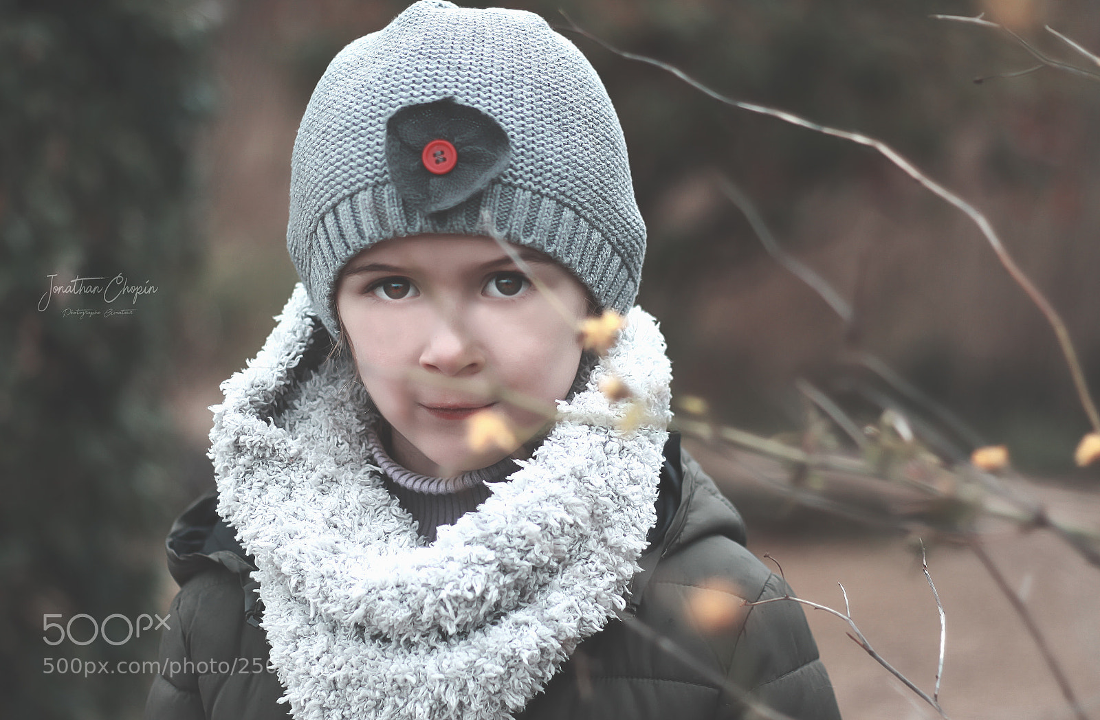 Canon EOS 50D sample photo. Oihana photography