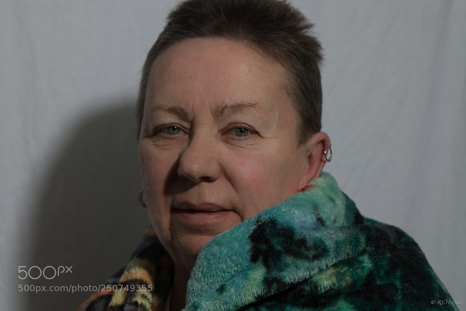 Canon EOS 70D sample photo. Penny going on 74 photography