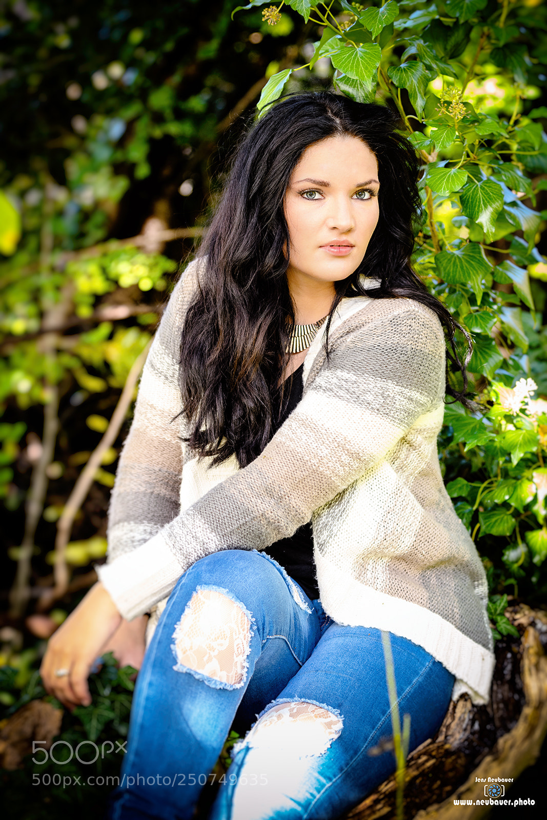 Canon EOS 5DS sample photo. Jule photography