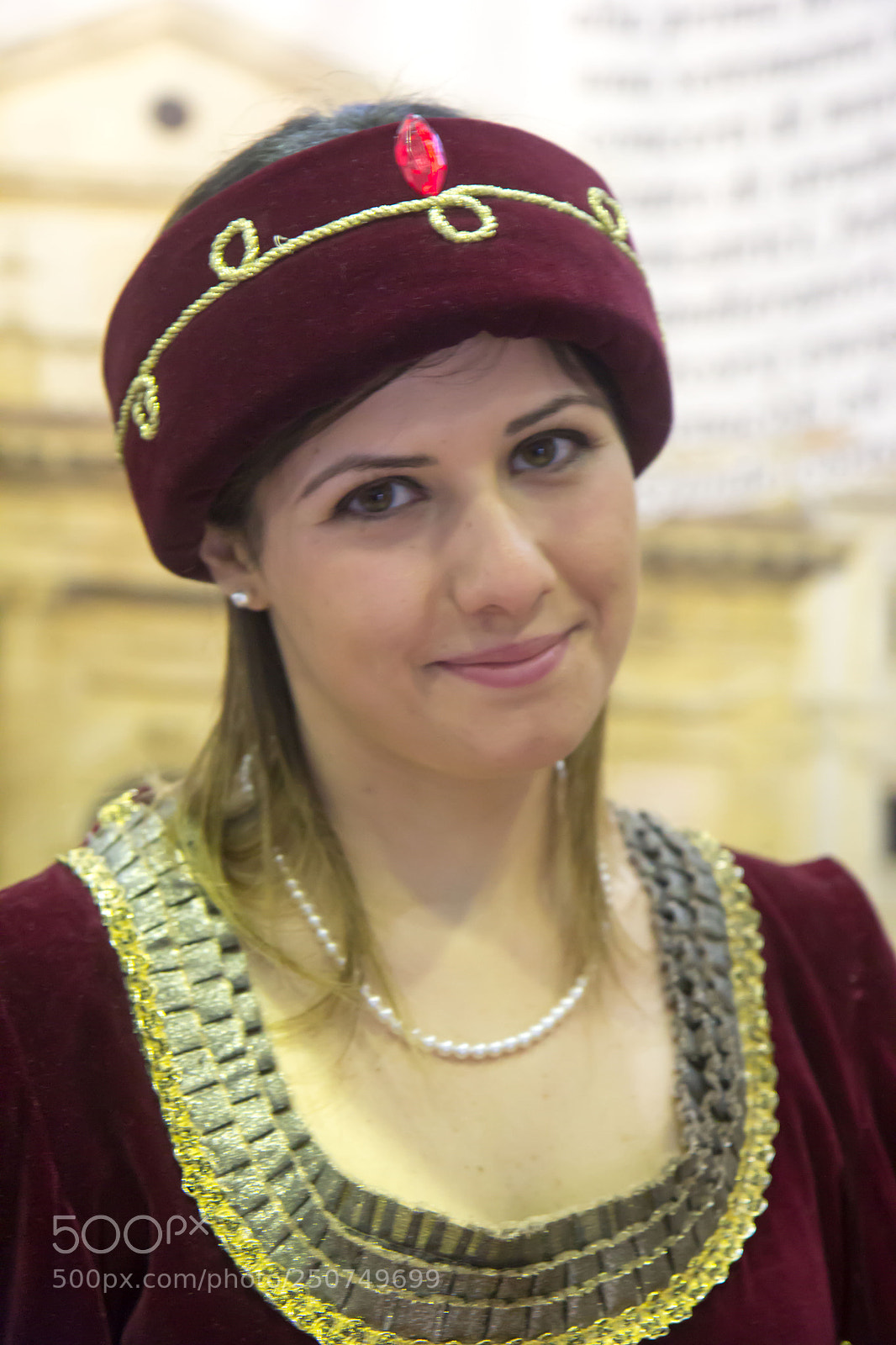 Canon EOS 60D sample photo. Middle age portrait photography