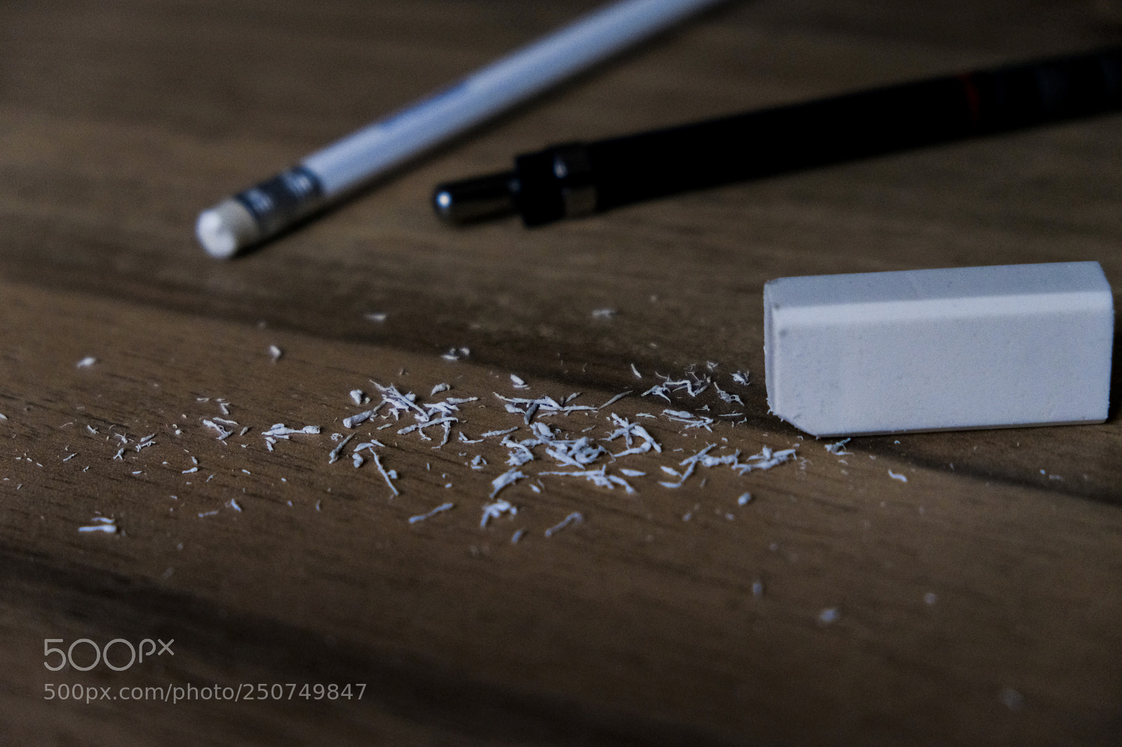 Fujifilm X-T20 sample photo. Untitled photography