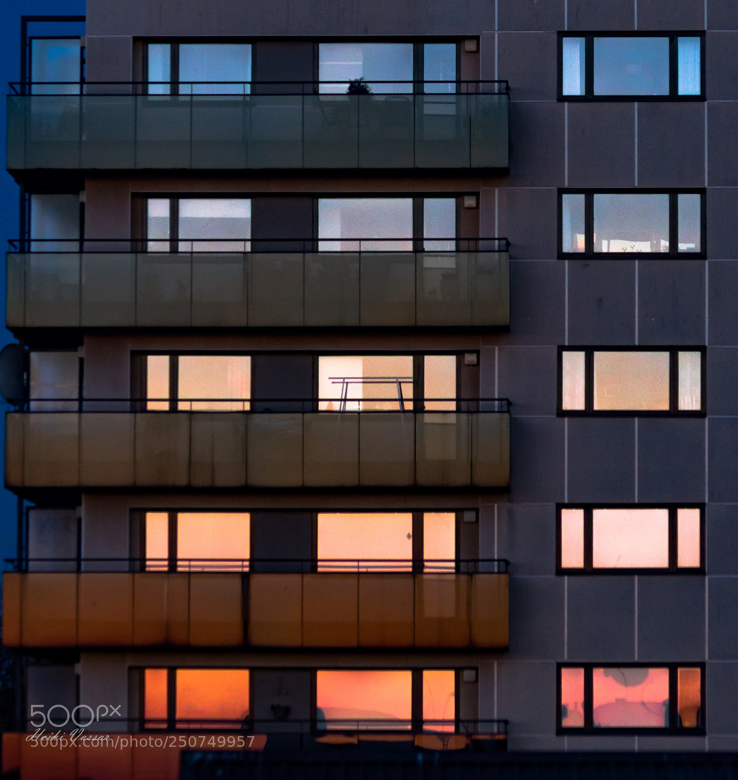 Pentax KP sample photo. 8212-2.jpg photography