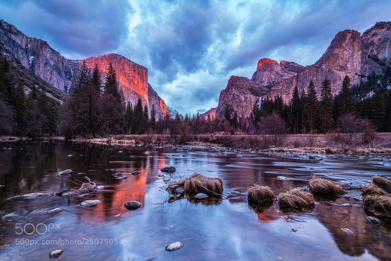 Sony a7R III sample photo. Firefall photography