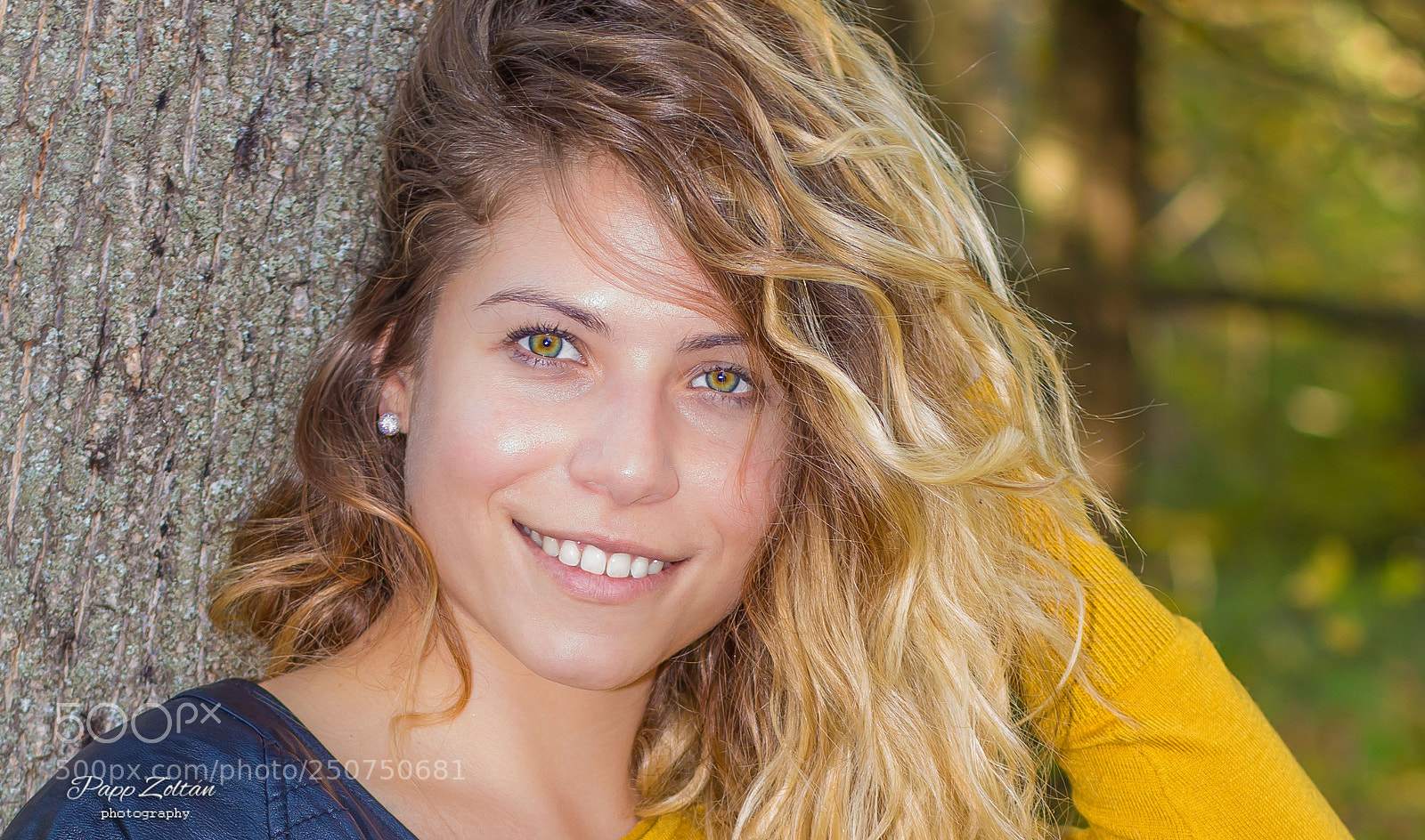 Canon EOS 700D (EOS Rebel T5i / EOS Kiss X7i) sample photo. Modell. vivien. fot photography