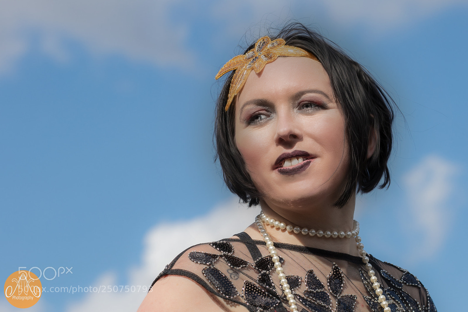 Canon EOS 6D Mark II sample photo. Gemma 3 photography