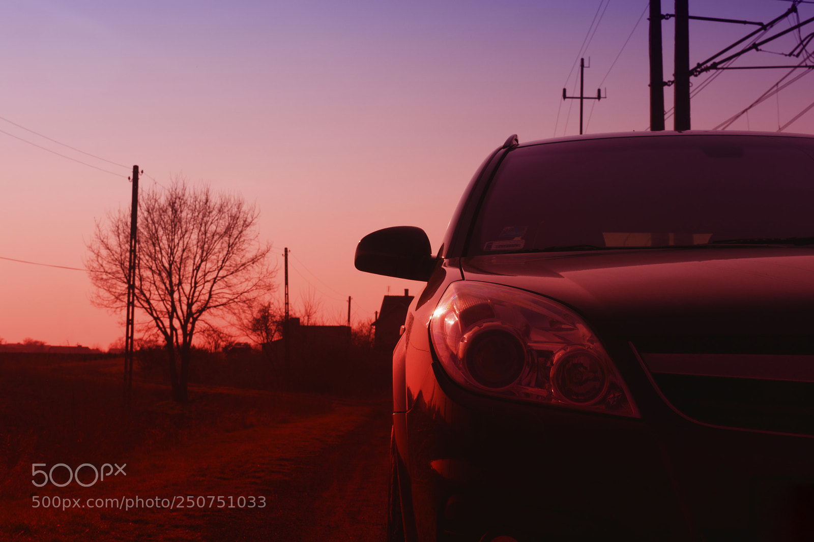 Nikon D5200 sample photo. Signum photography