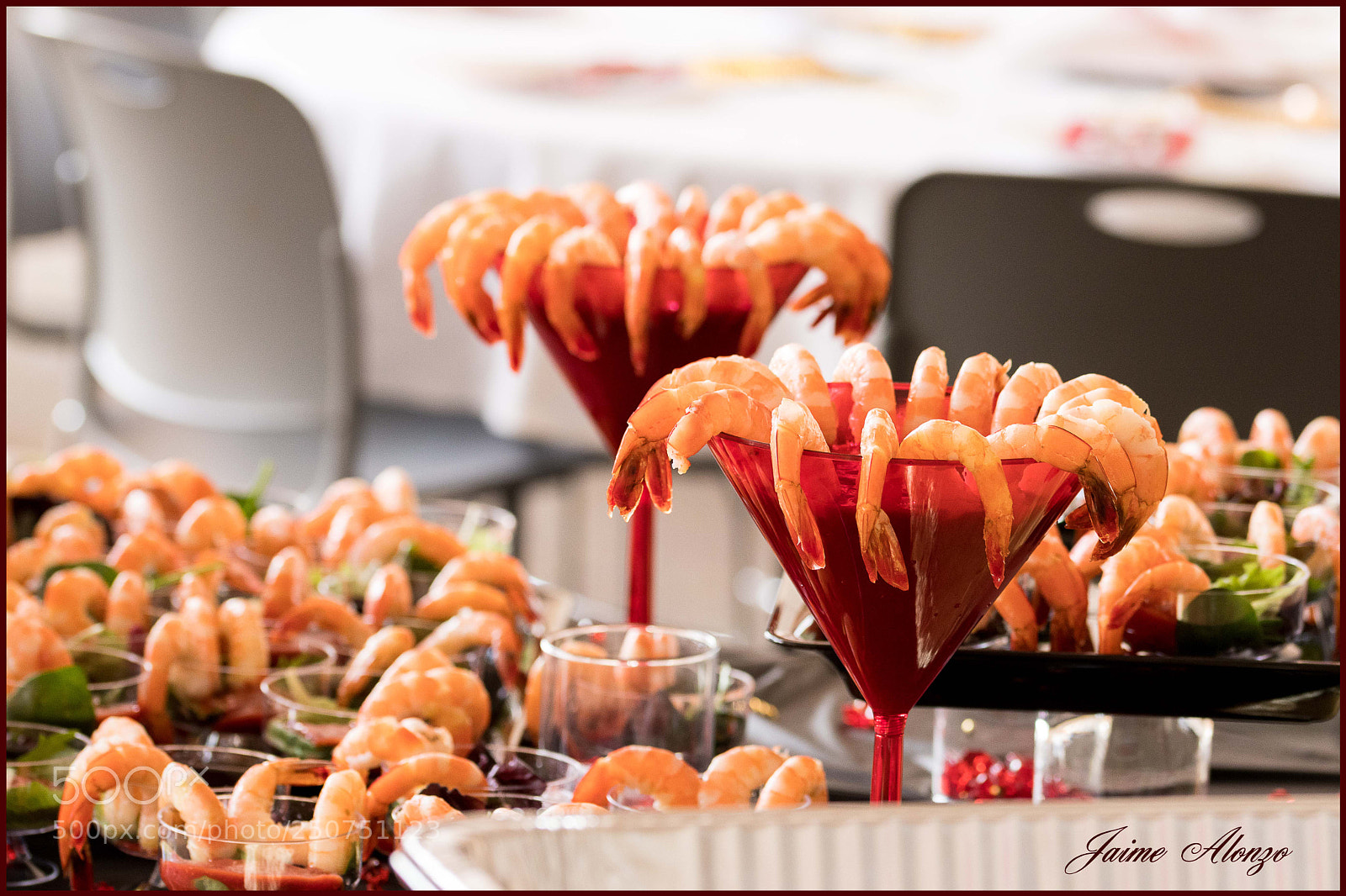 Nikon D500 sample photo. Celebration photography