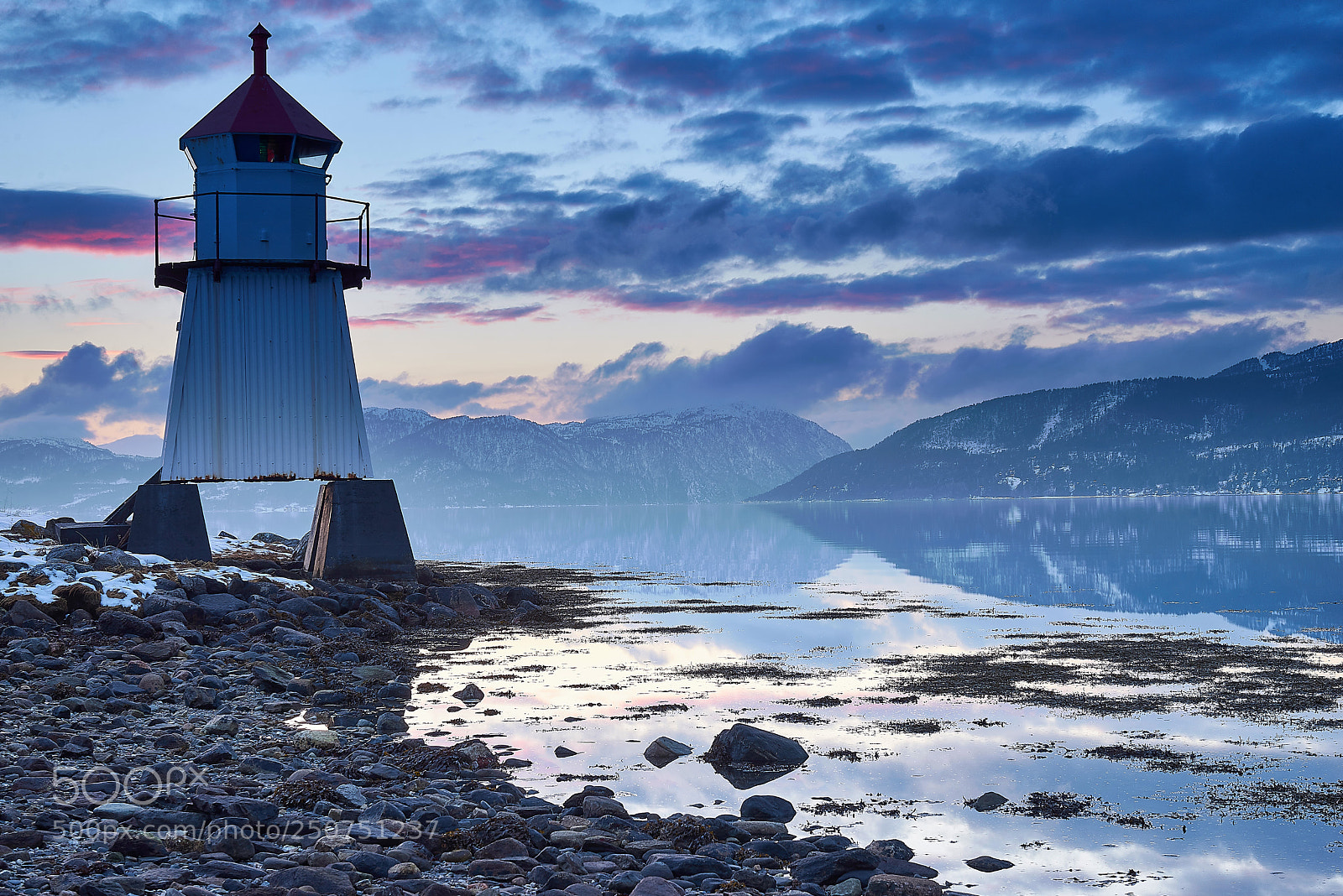 Sony a7R sample photo. Torvik photography