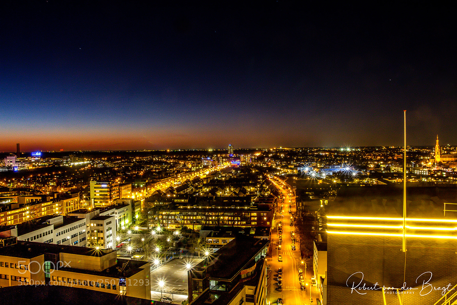 Canon EOS 700D (EOS Rebel T5i / EOS Kiss X7i) sample photo. Eindhoven , nederland photography
