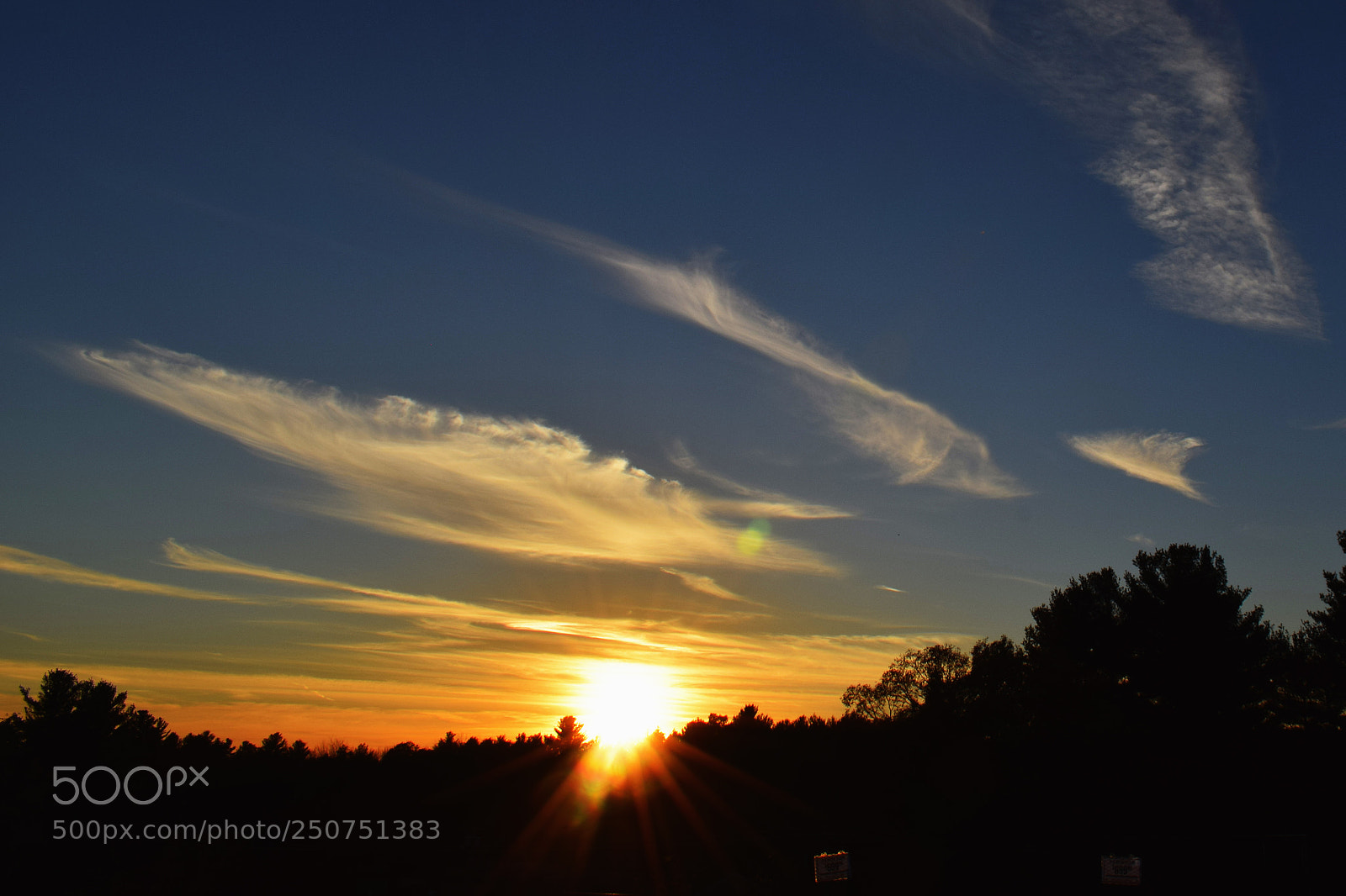 Nikon D3300 sample photo. Amazing sunset 2 photography