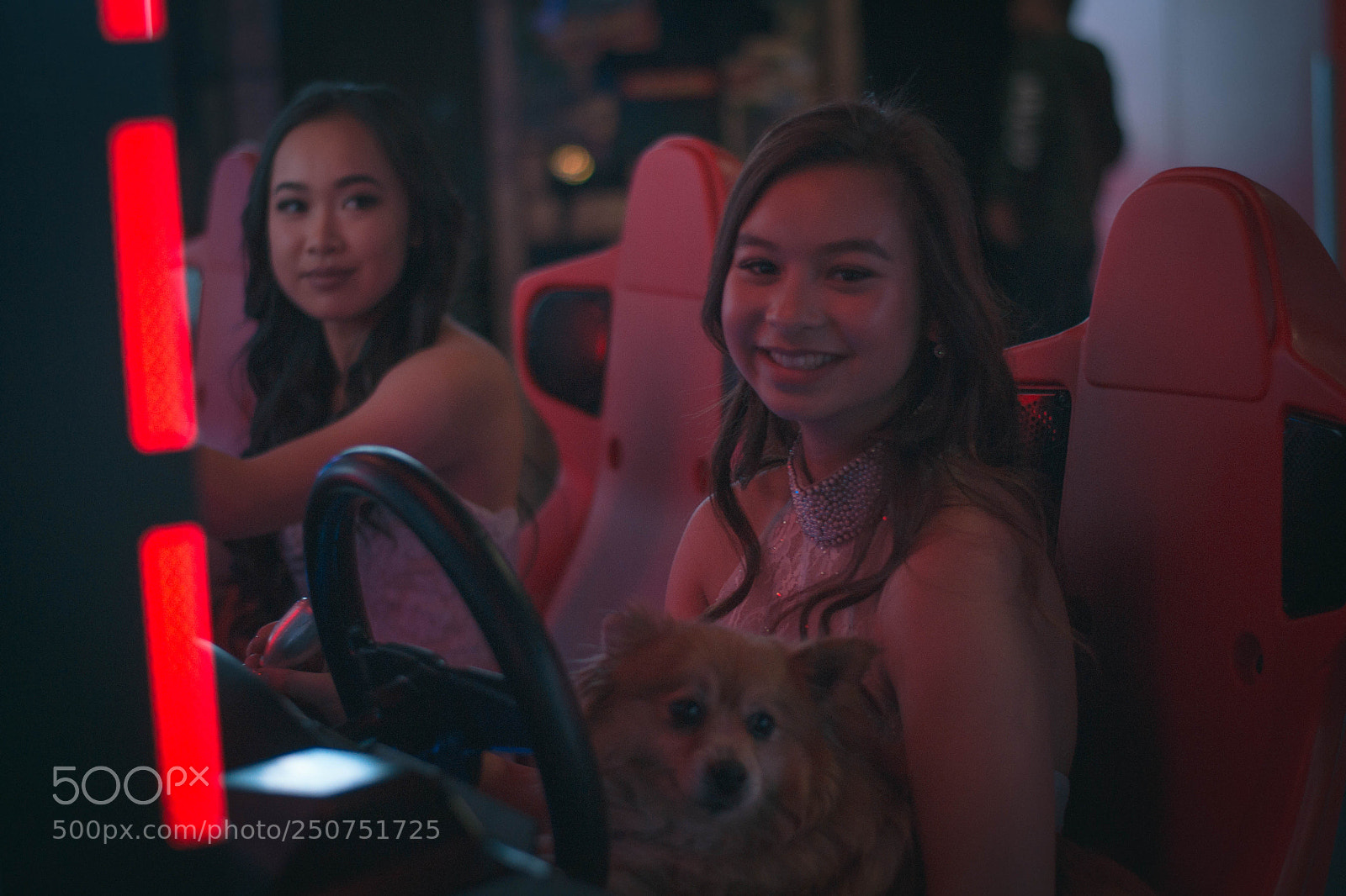 Nikon D3100 sample photo. Dsc photography
