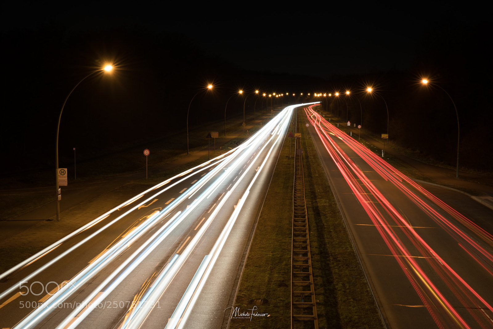 Sony a7R II sample photo. Dsc photography