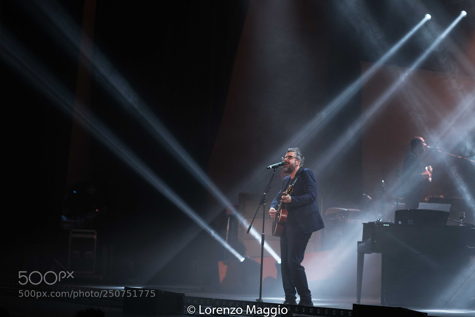 Sony a7R II sample photo. Brunorigolden photography