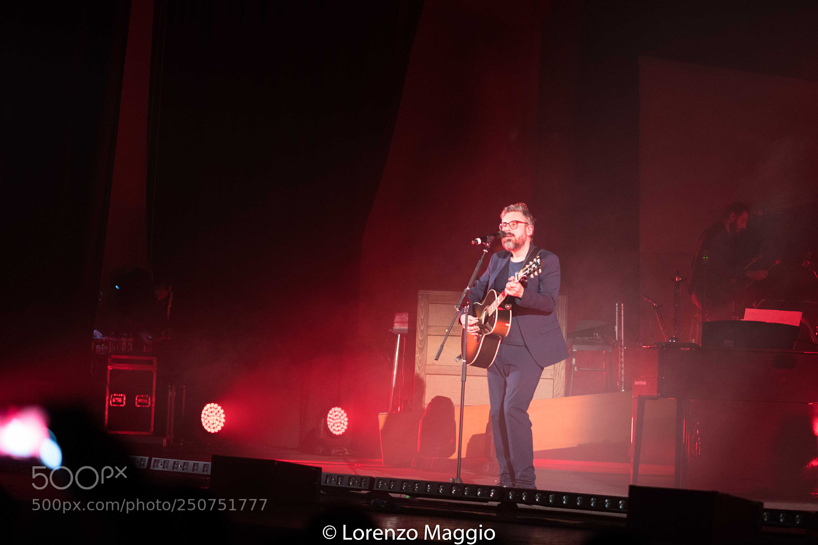 Sony a7R II sample photo. Brunorigolden photography